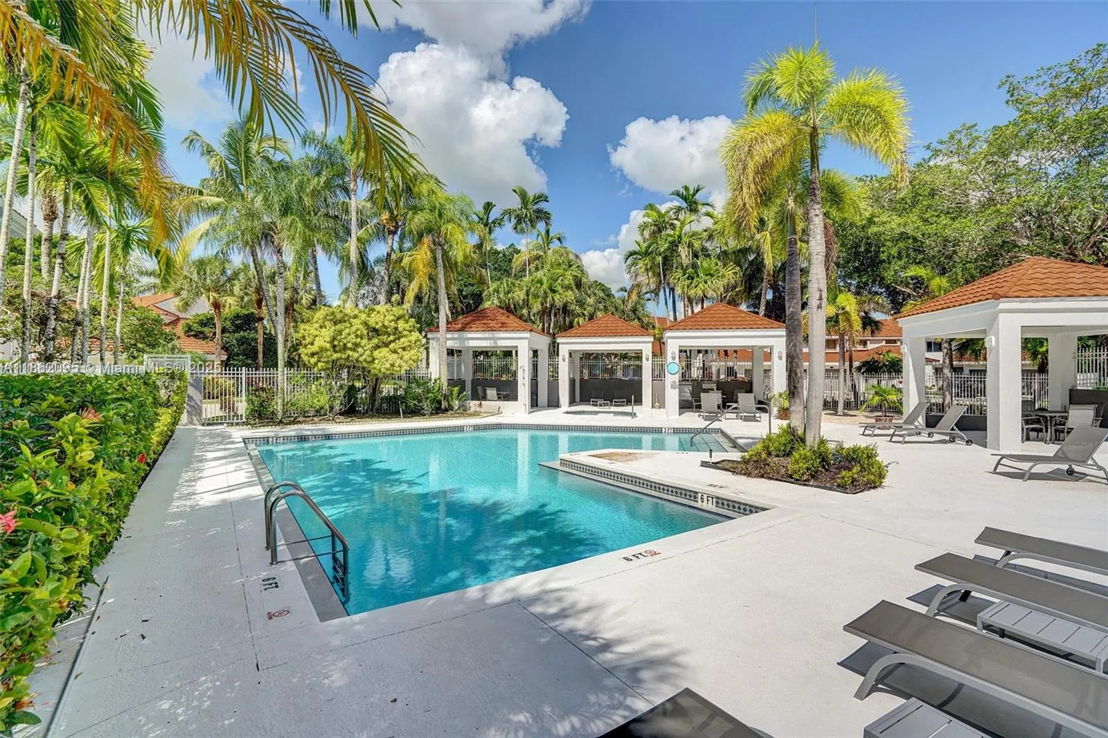 965 NW 93rd Ave, #965