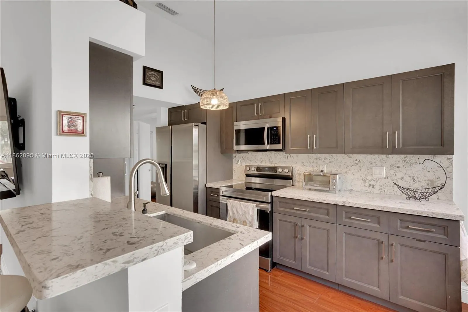 965 NW 93rd Ave, #965