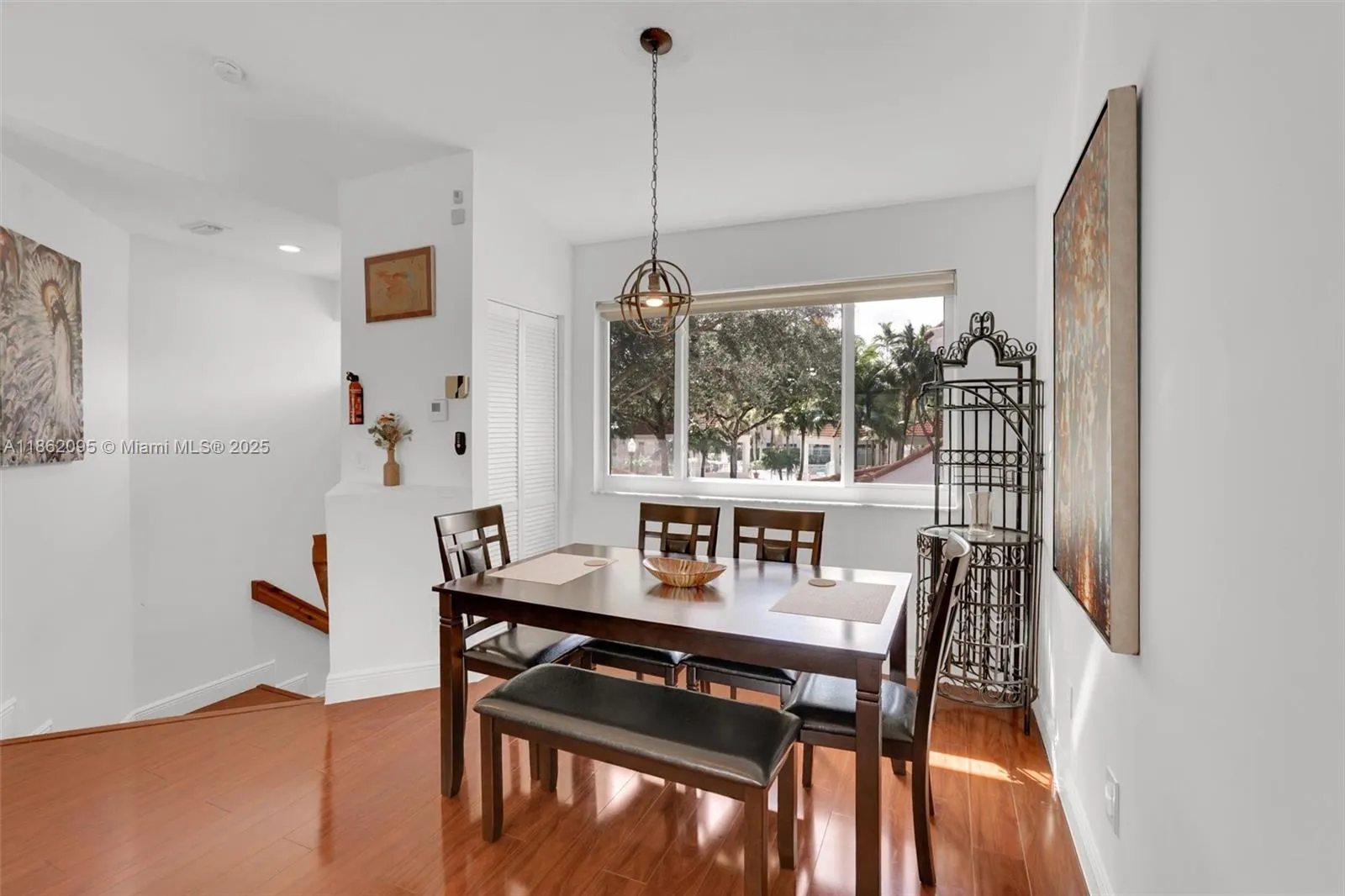 965 NW 93rd Ave, #965