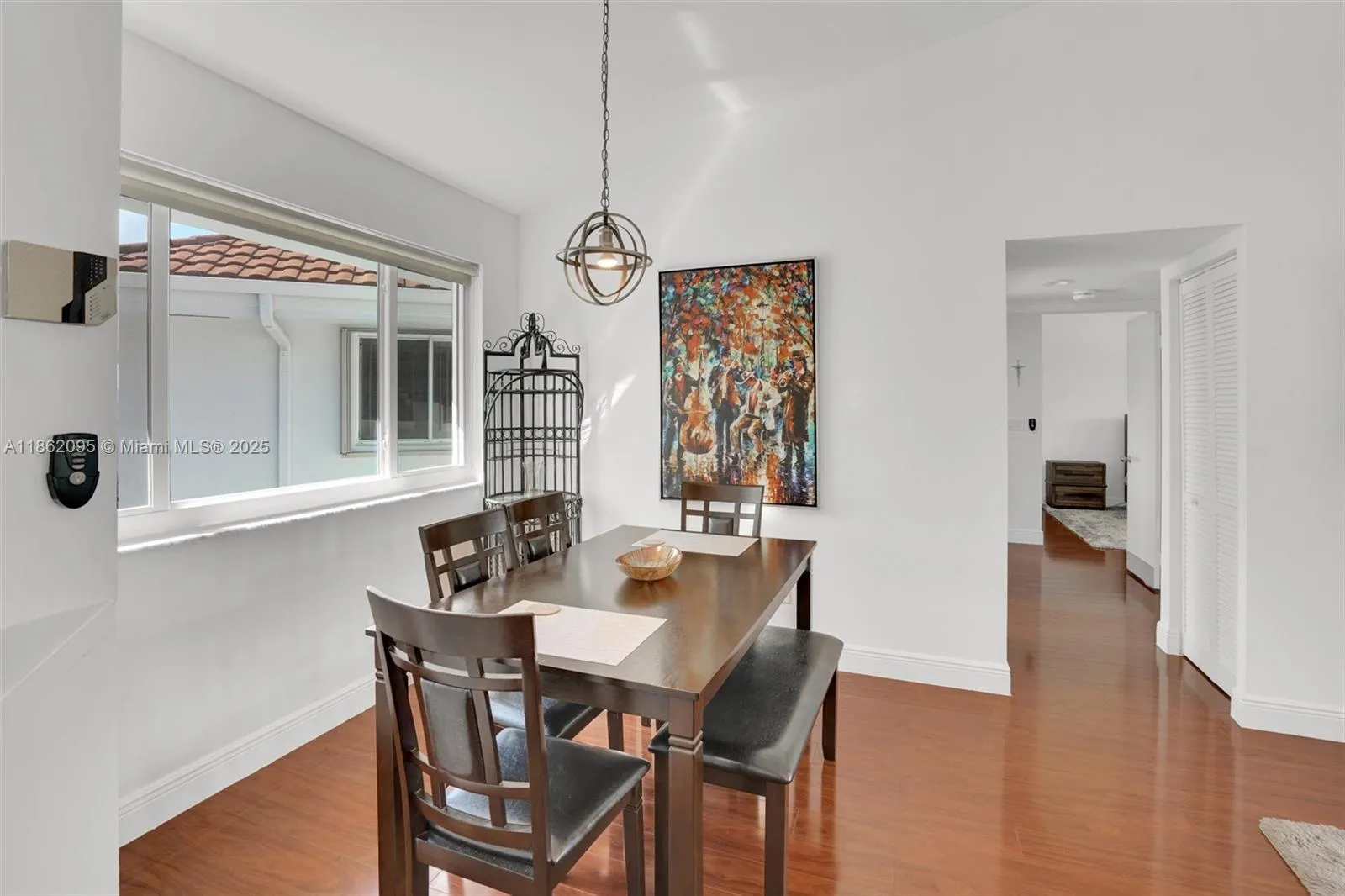 965 NW 93rd Ave, #965