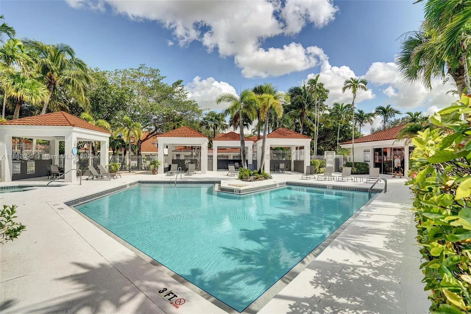965 NW 93rd Ave, #965