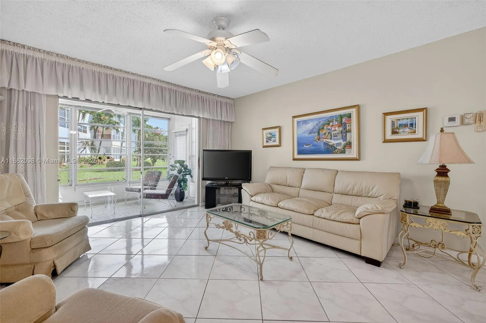 4706 NW 36th St, #402