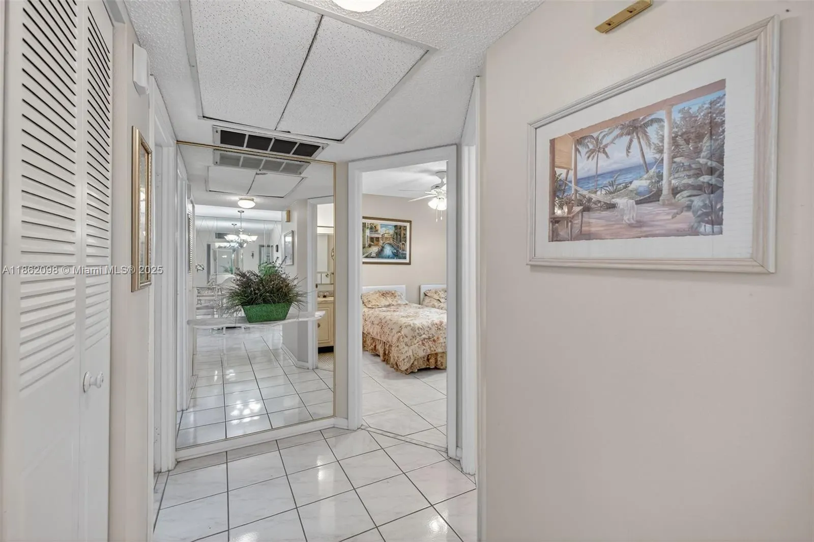 4706 NW 36th St, #402