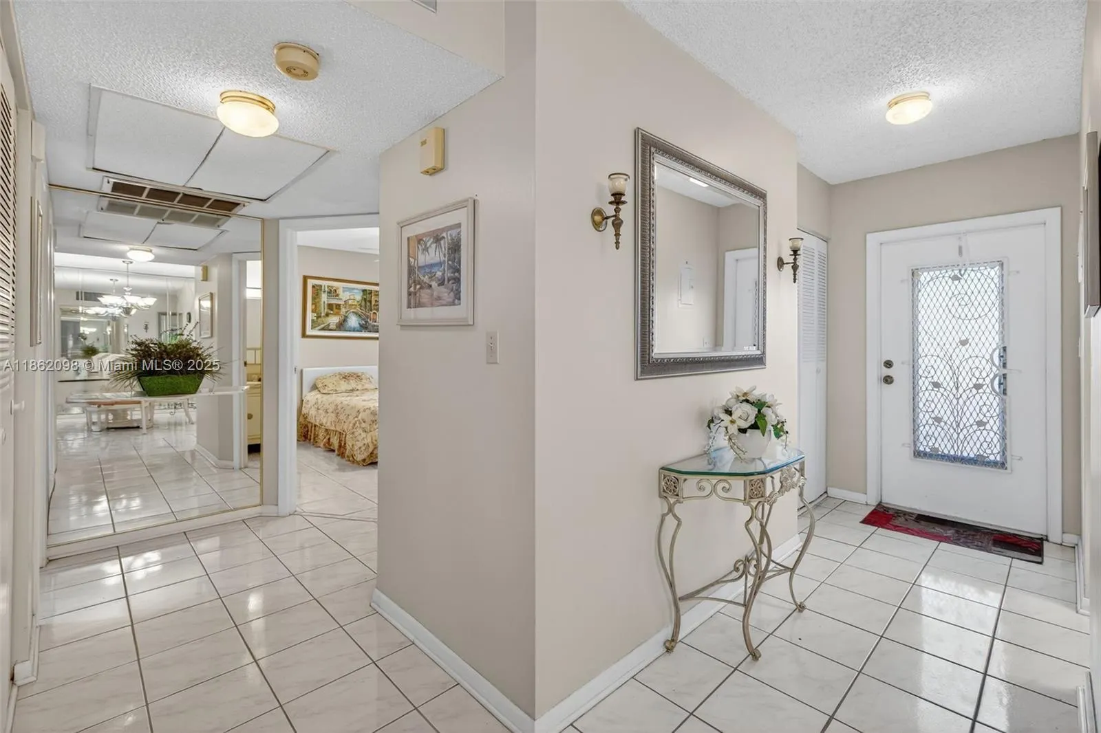4706 NW 36th St, #402