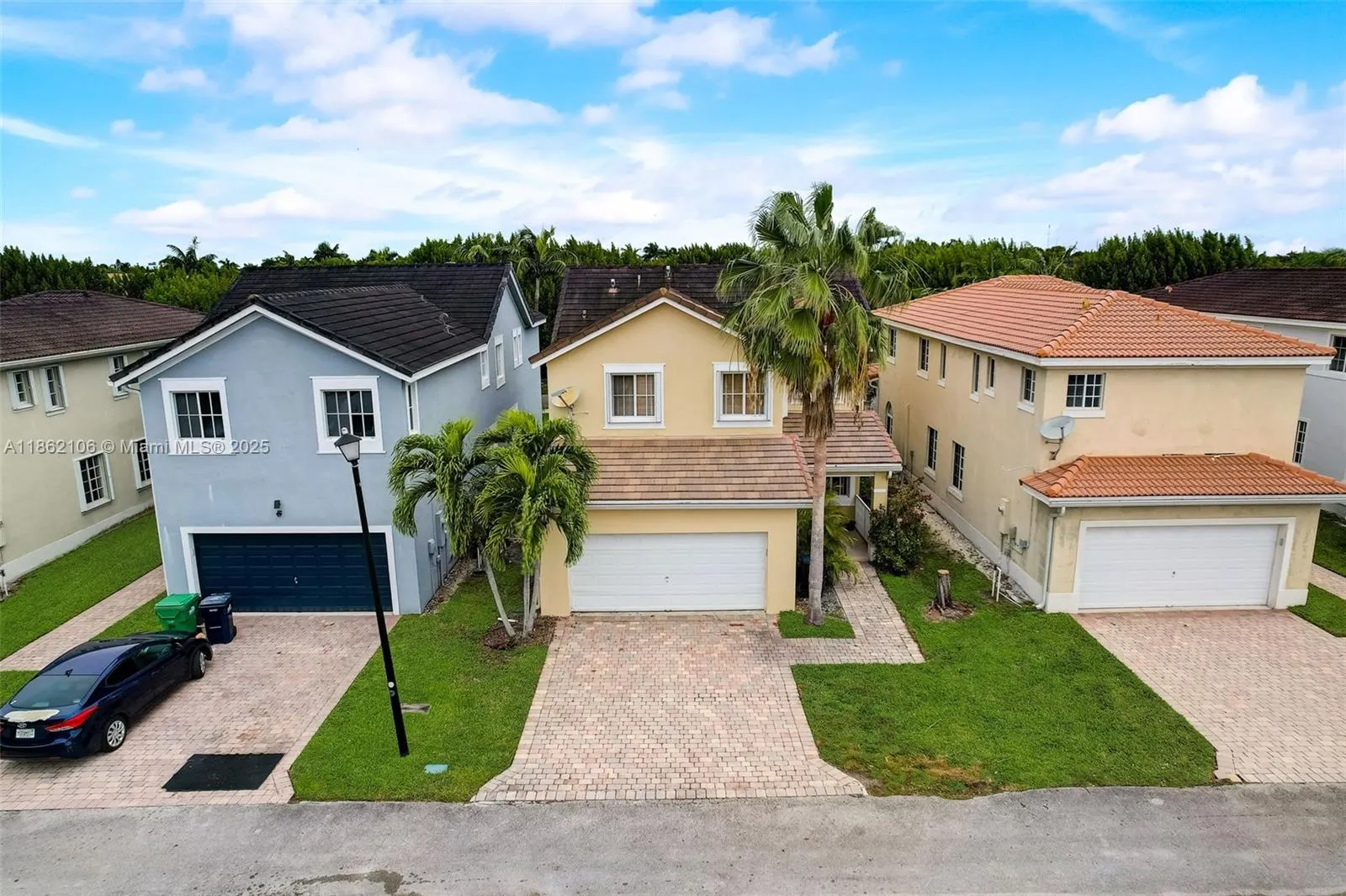 14028 SW 274th Ter