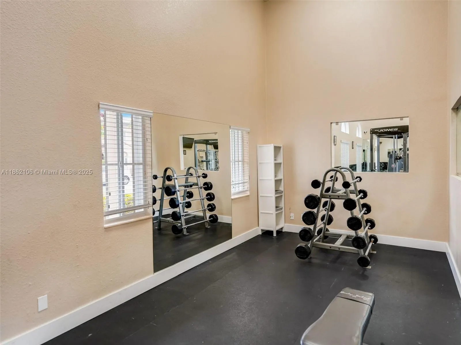 14028 SW 274th Ter