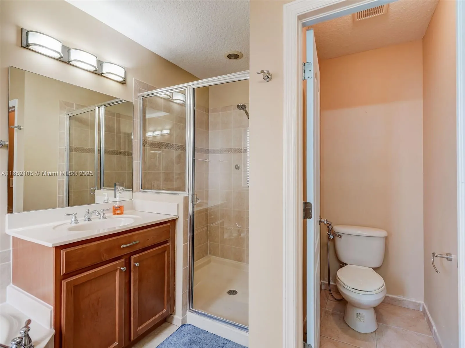 14028 SW 274th Ter