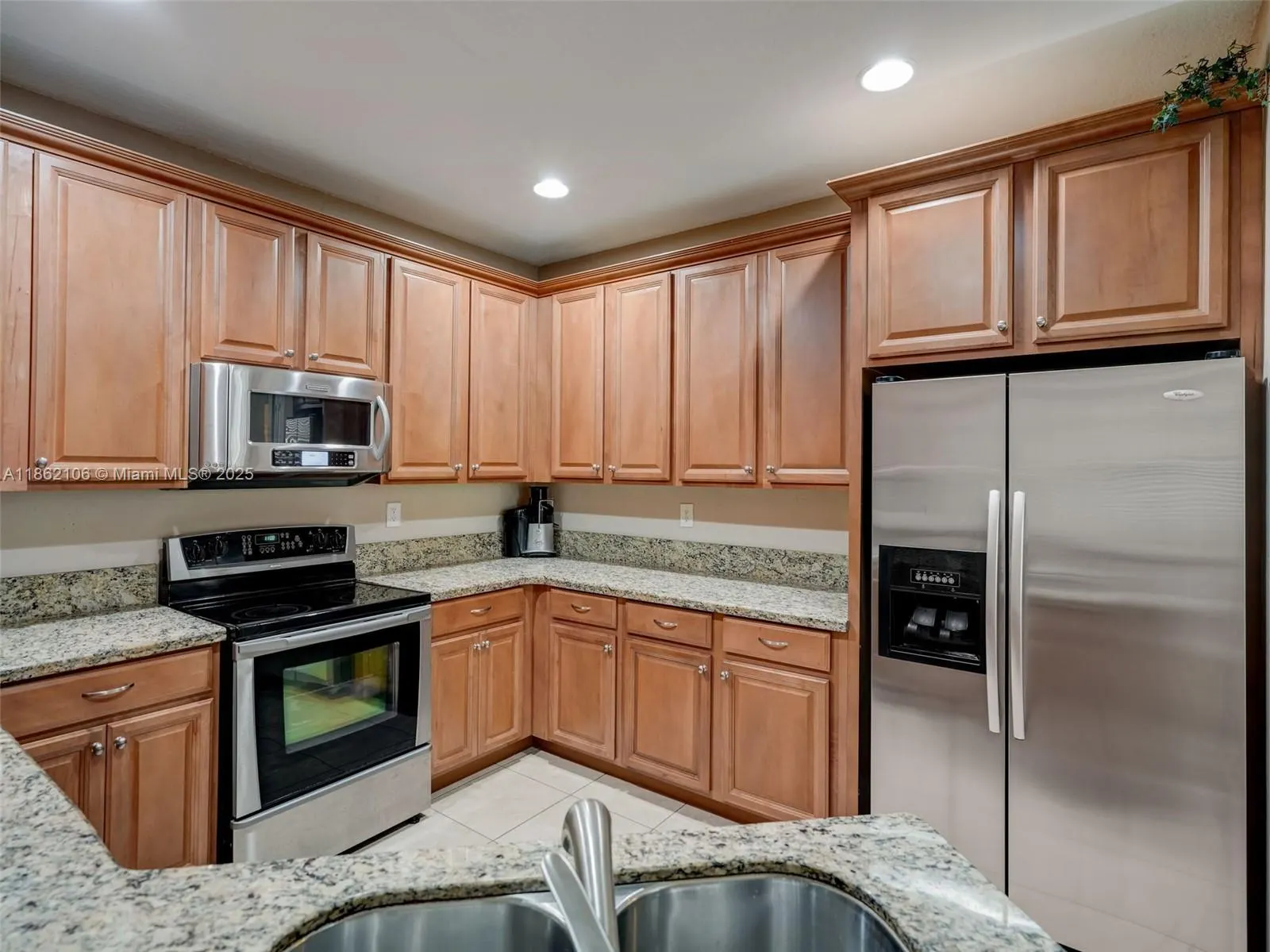 14028 SW 274th Ter