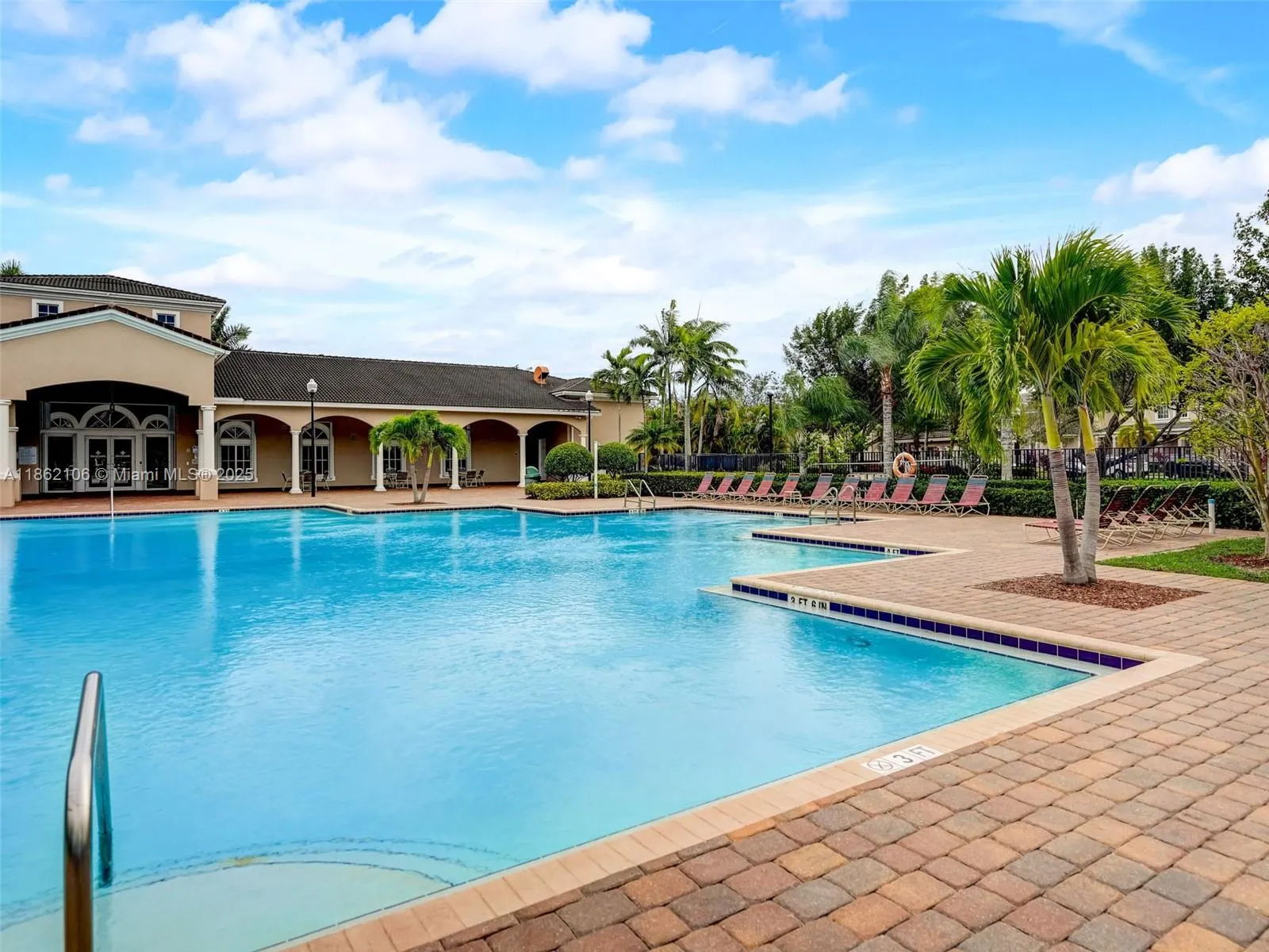 14028 SW 274th Ter