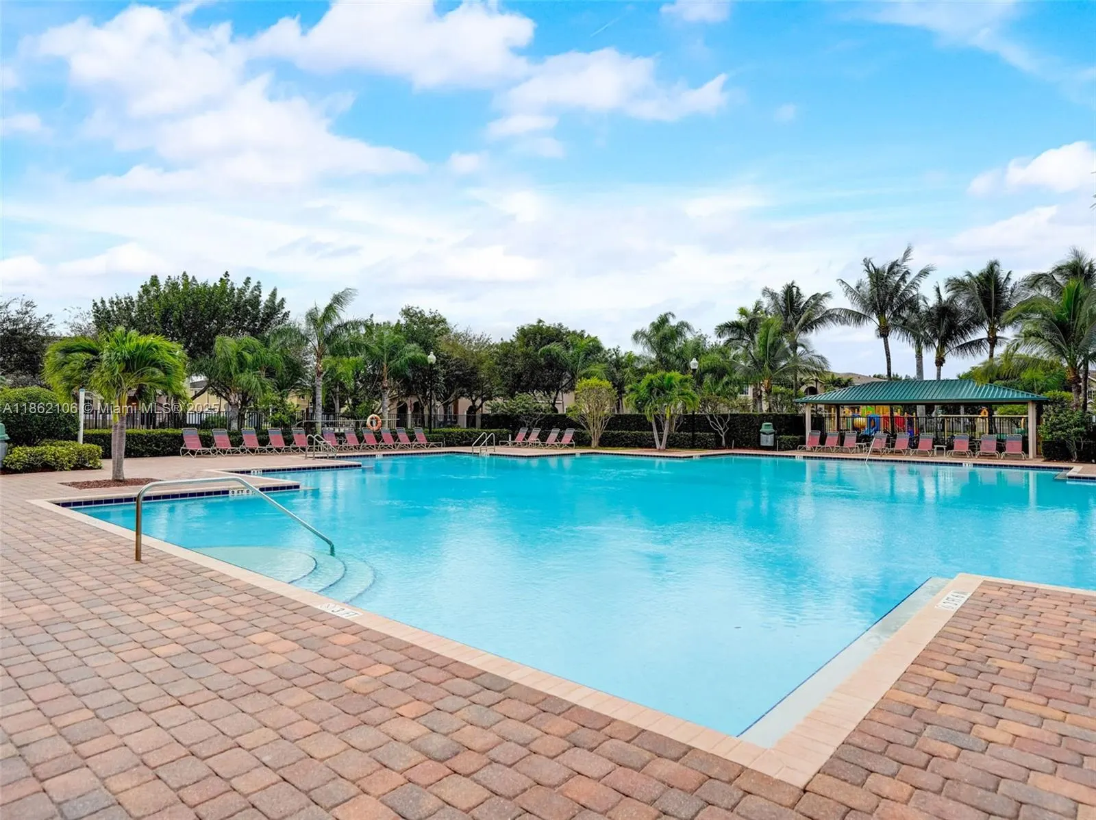 14028 SW 274th Ter