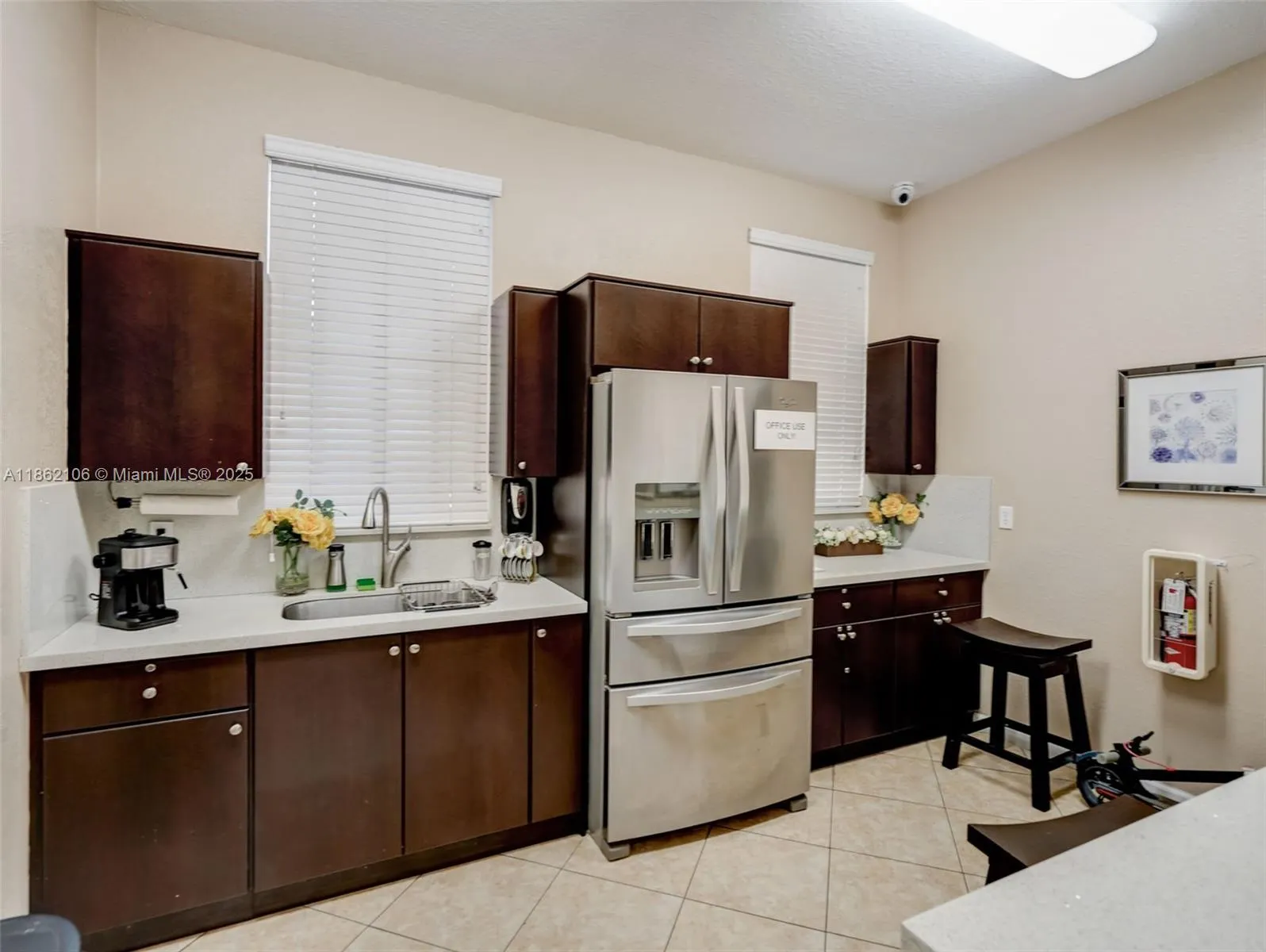 14028 SW 274th Ter