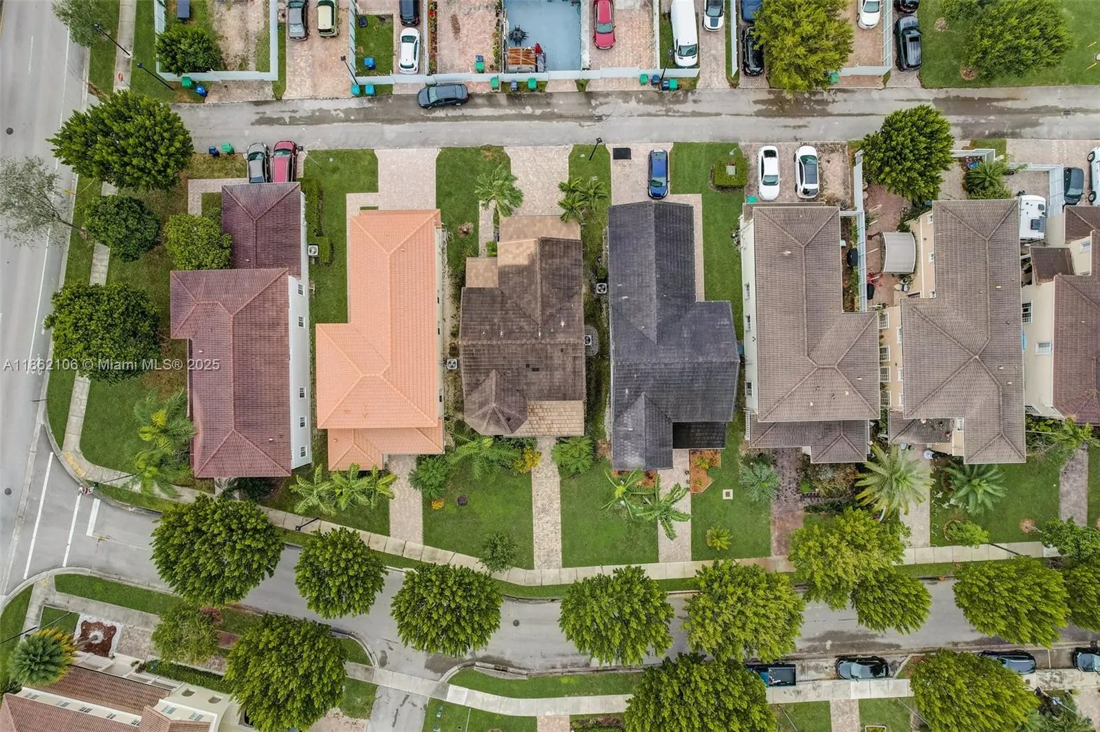 14028 SW 274th Ter