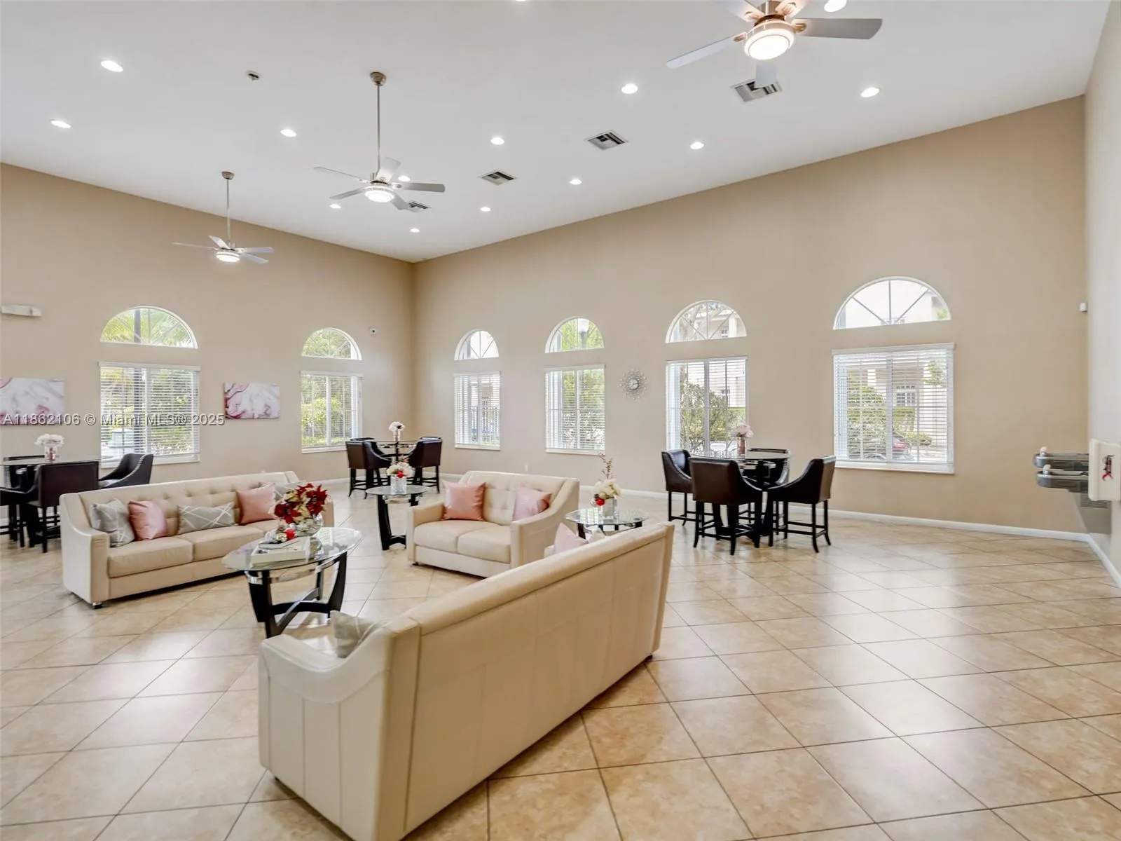 14028 SW 274th Ter