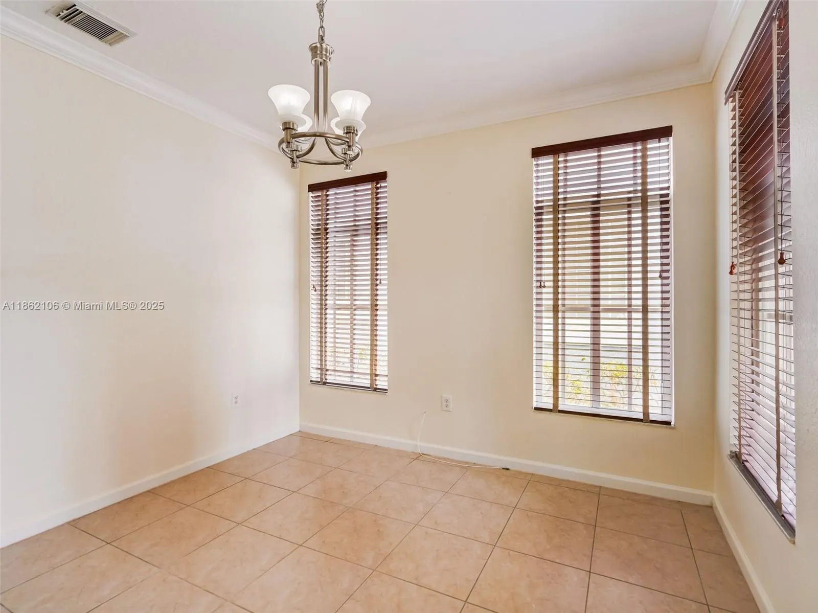 14028 SW 274th Ter