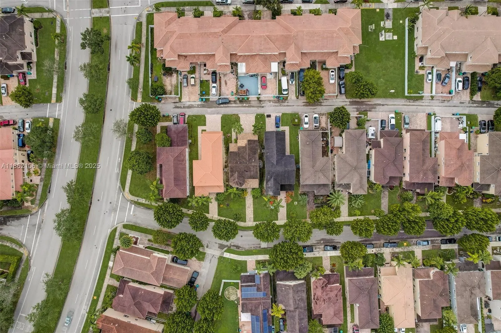 14028 SW 274th Ter