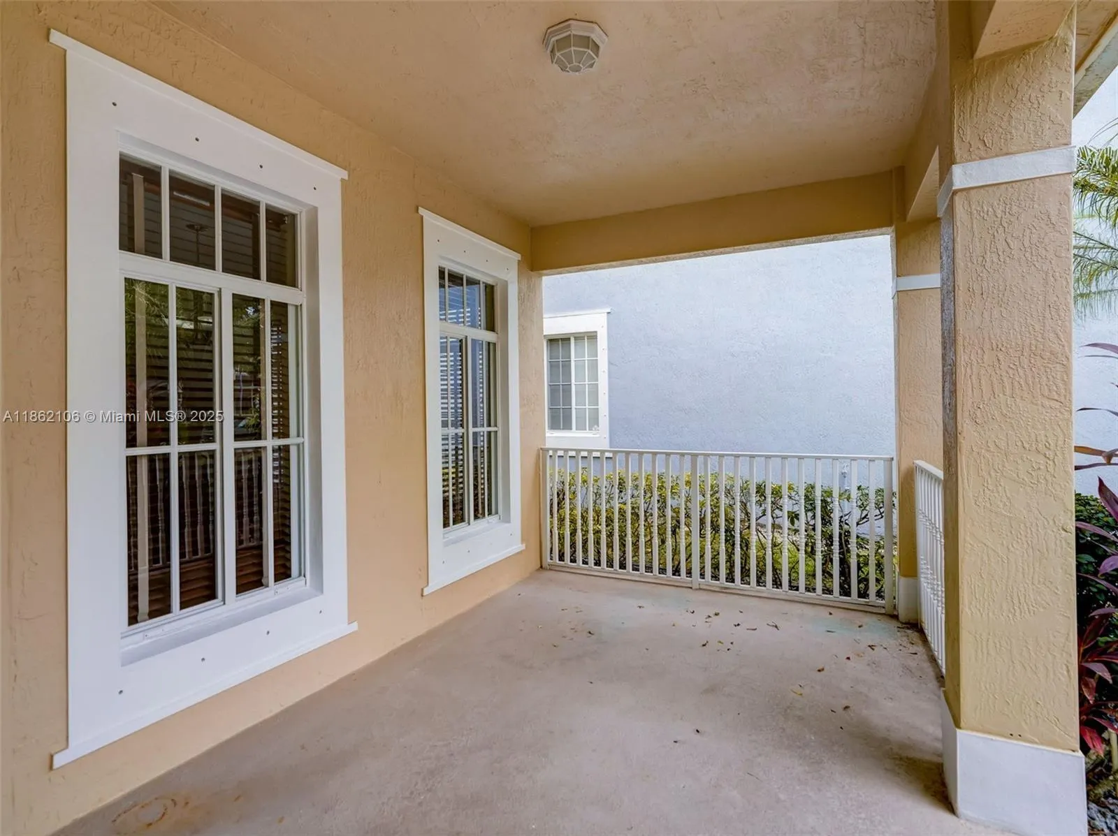 14028 SW 274th Ter