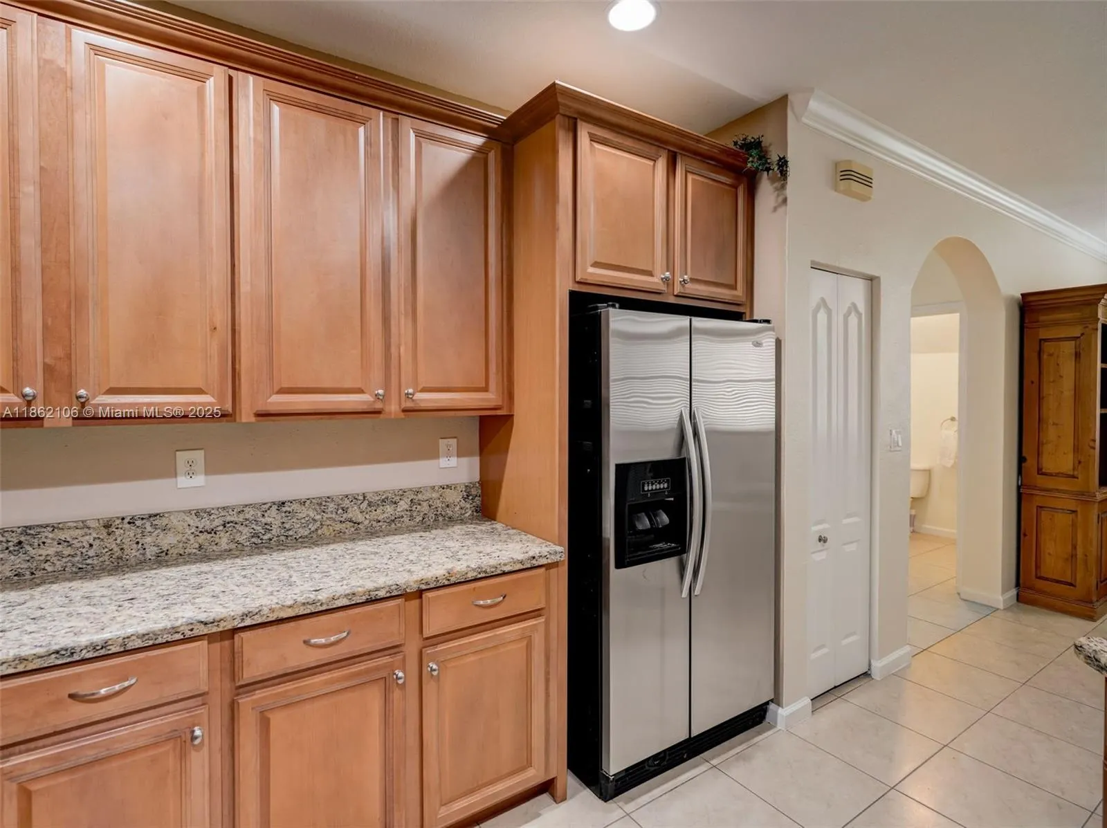 14028 SW 274th Ter
