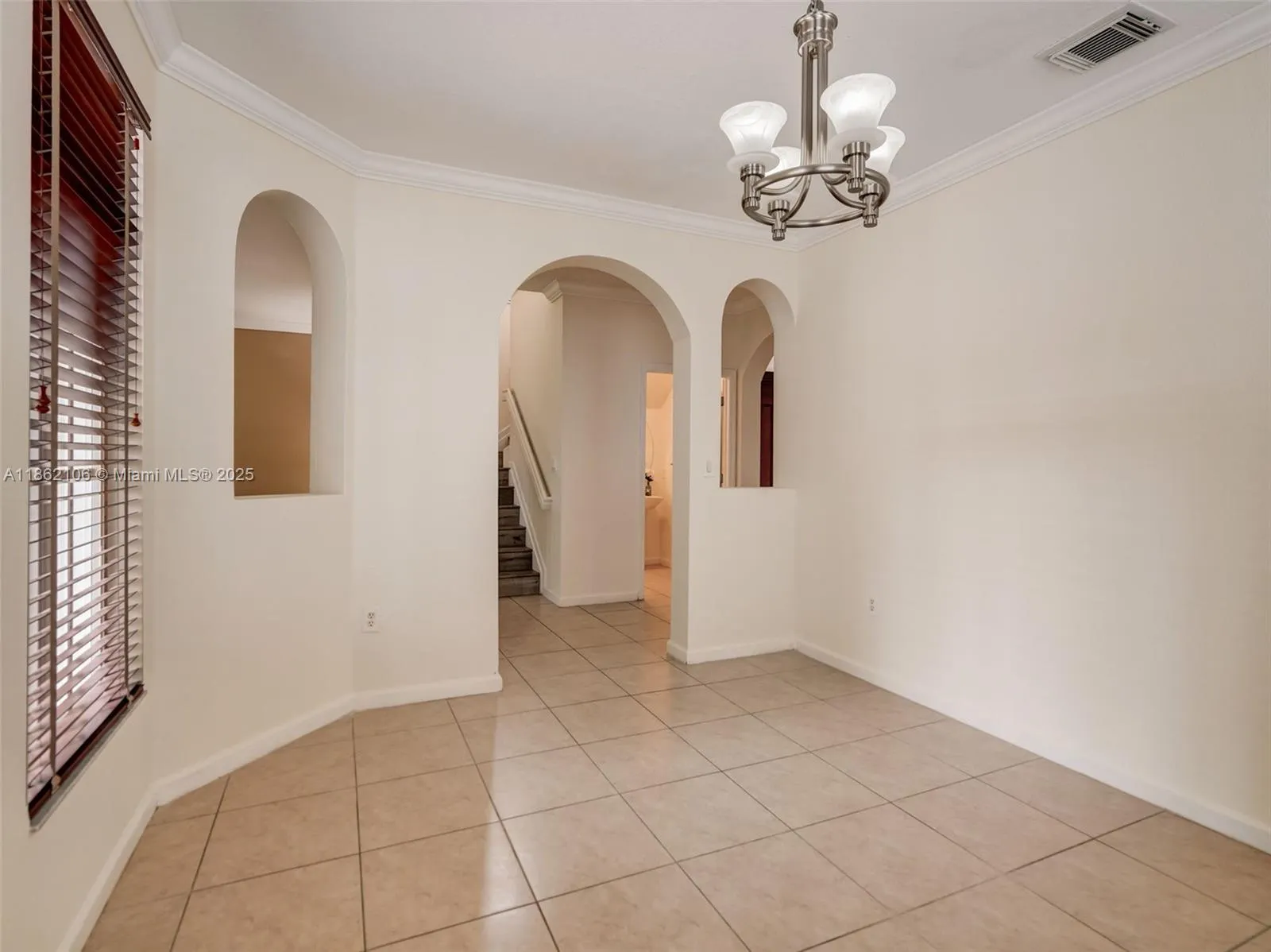 14028 SW 274th Ter
