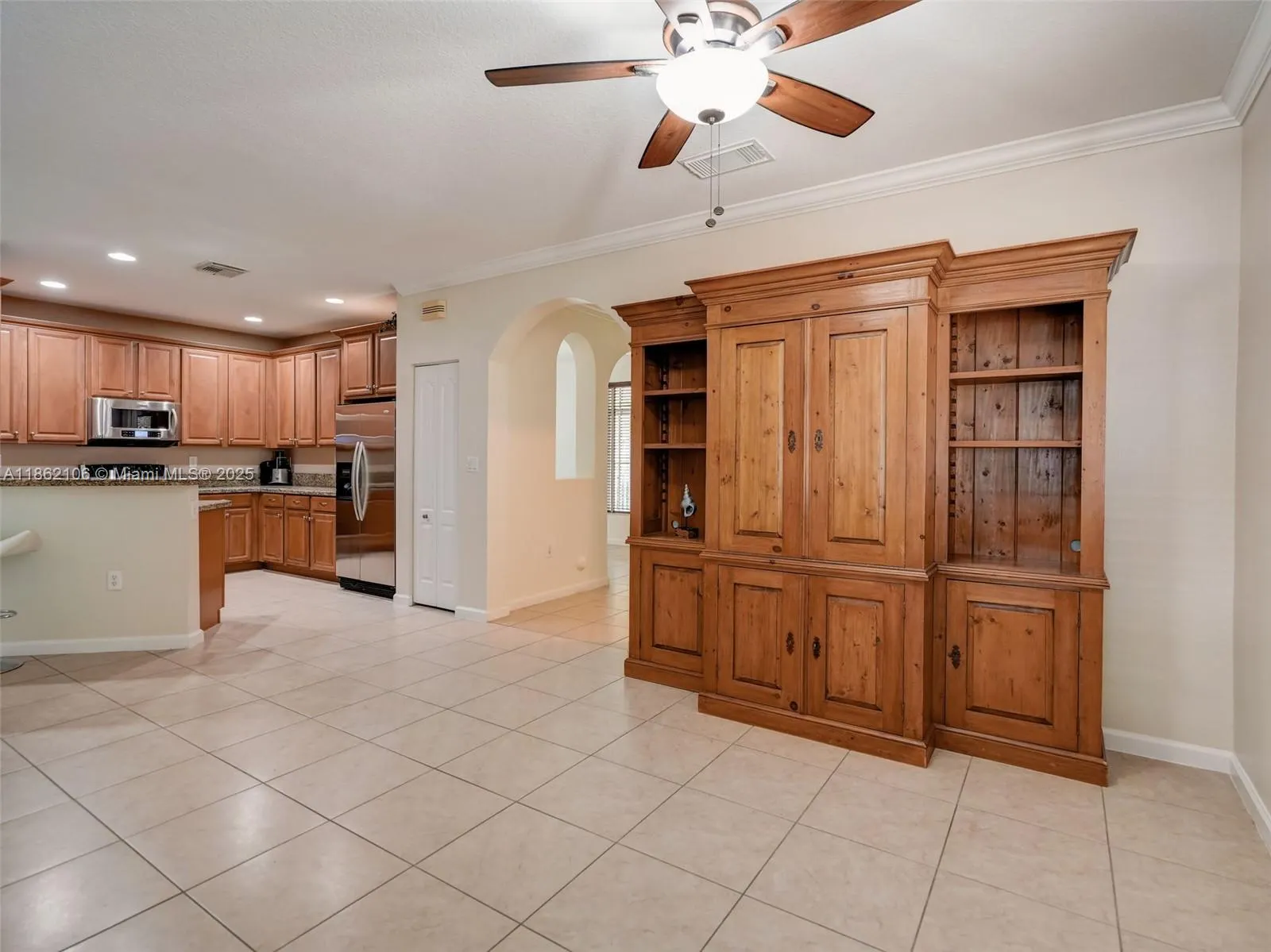 14028 SW 274th Ter