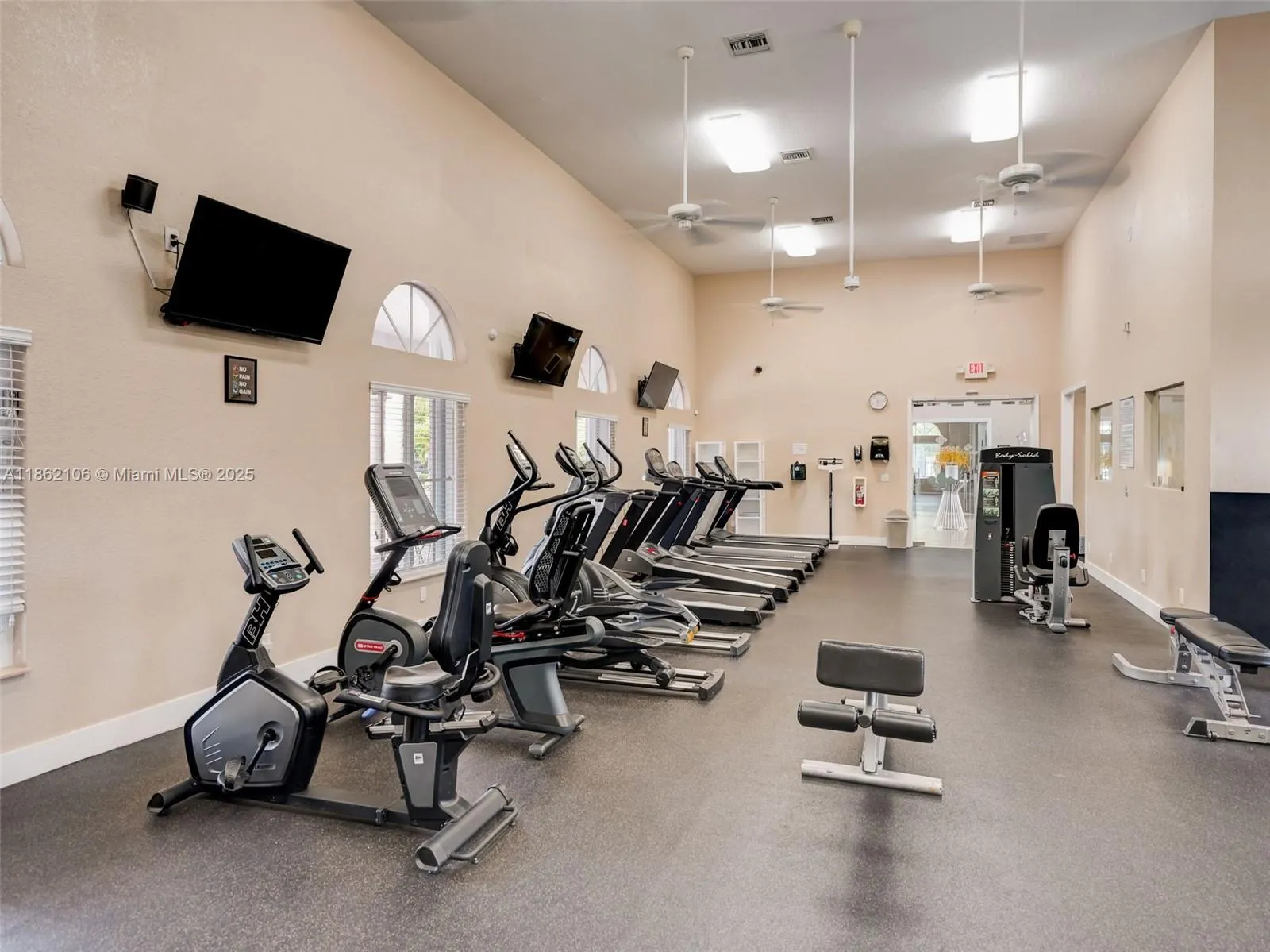 14028 SW 274th Ter