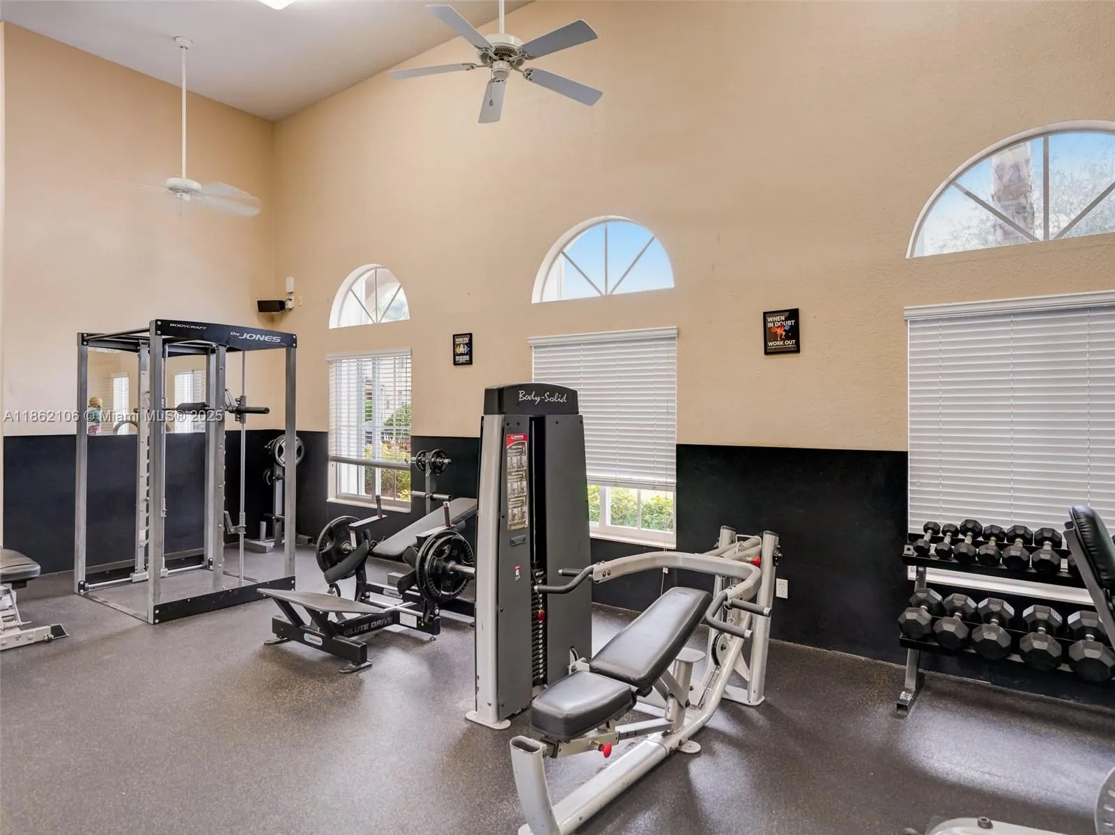 14028 SW 274th Ter