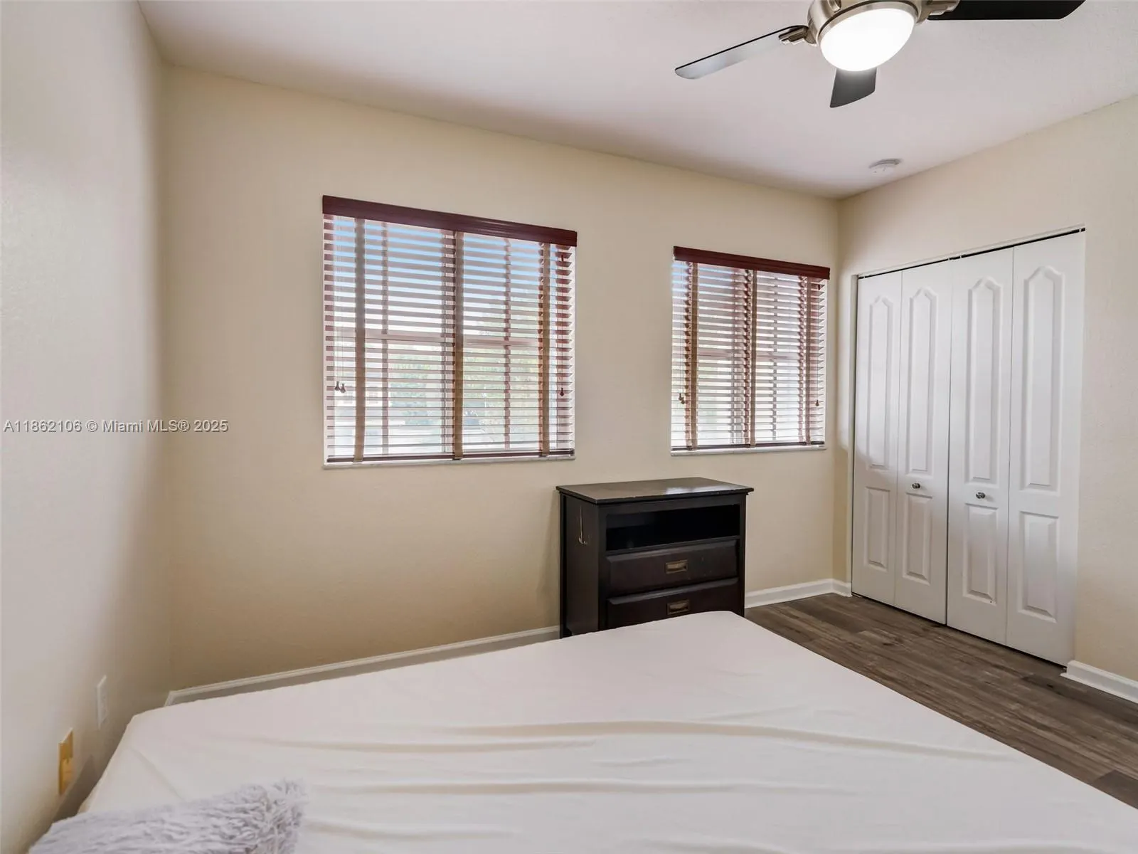 14028 SW 274th Ter