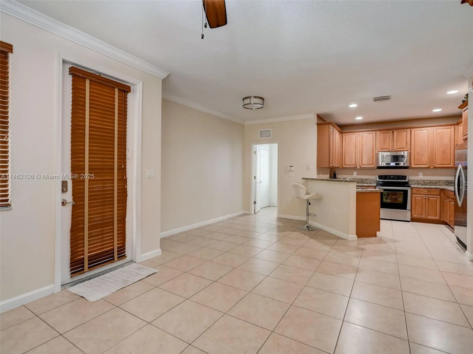 14028 SW 274th Ter