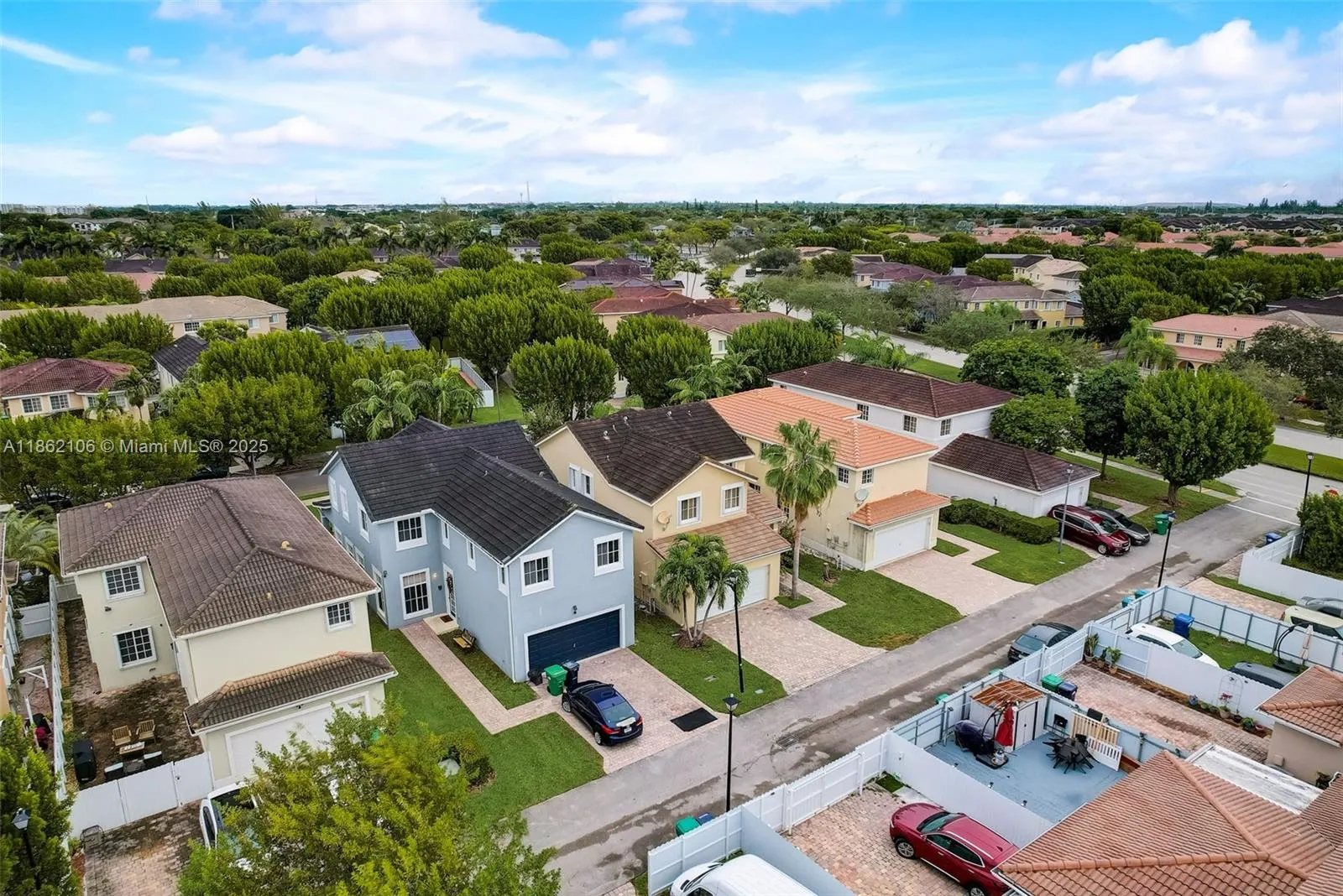 14028 SW 274th Ter
