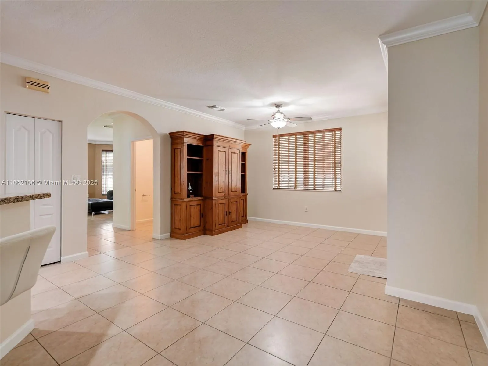 14028 SW 274th Ter