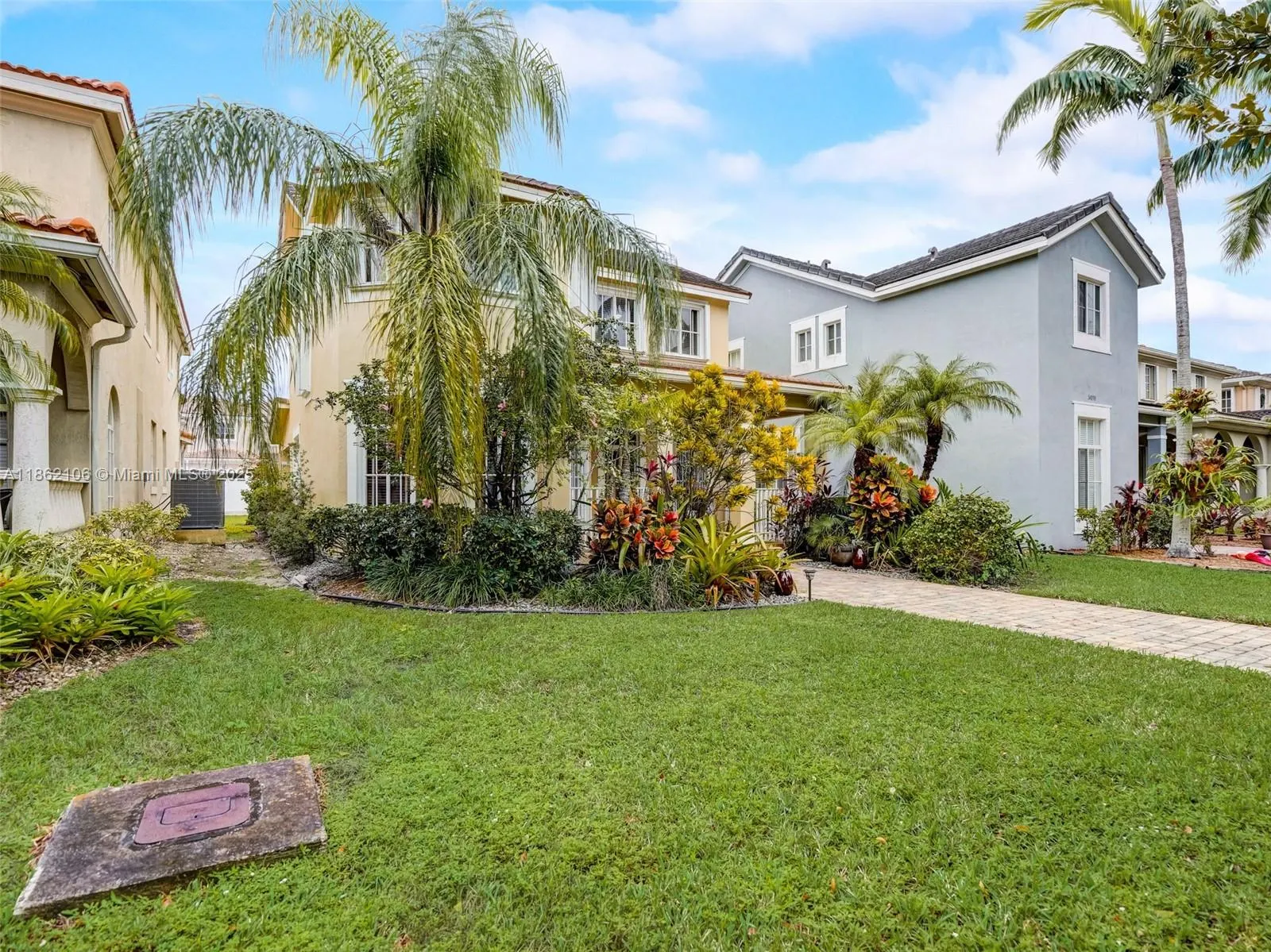 14028 SW 274th Ter