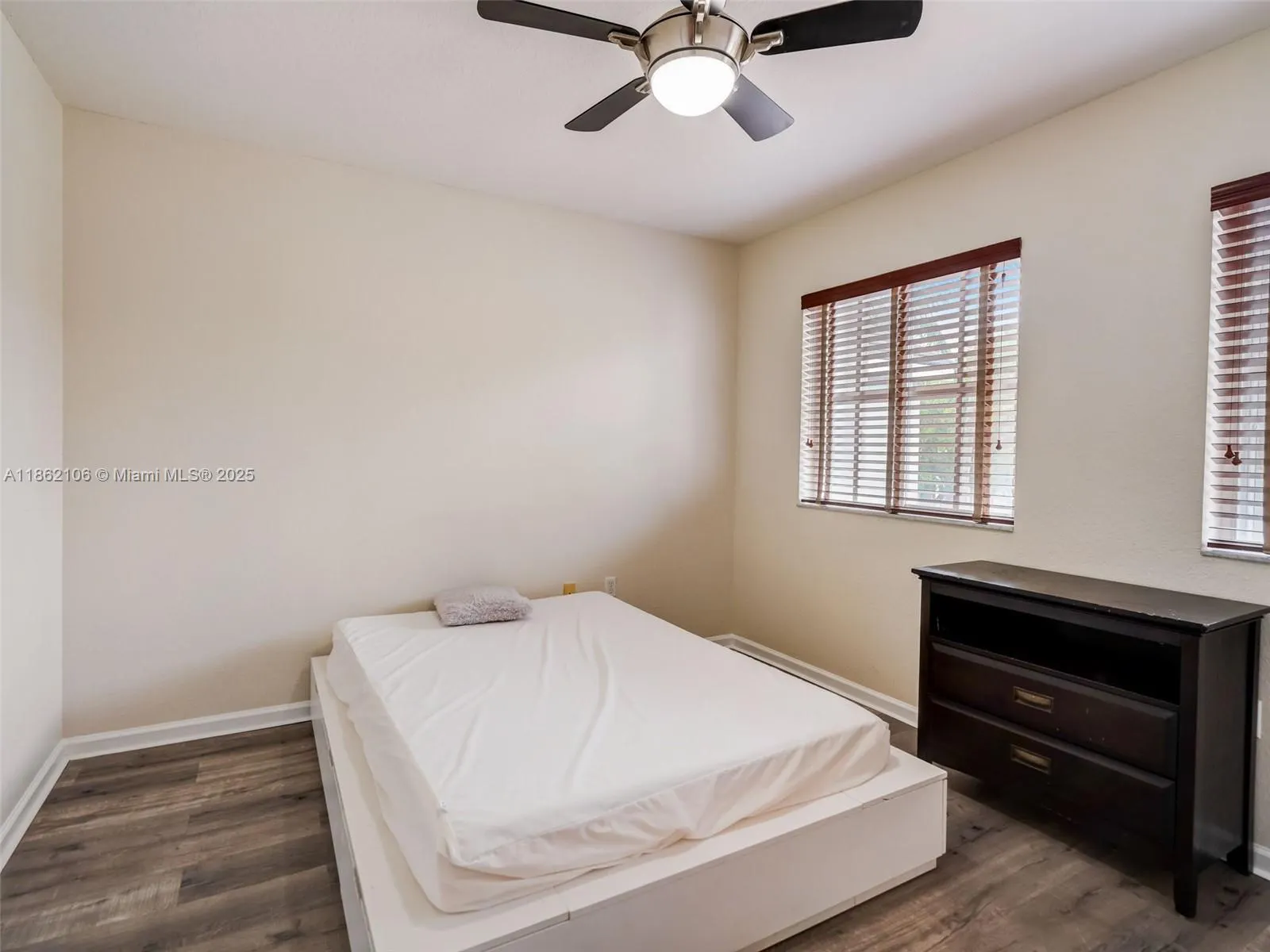 14028 SW 274th Ter