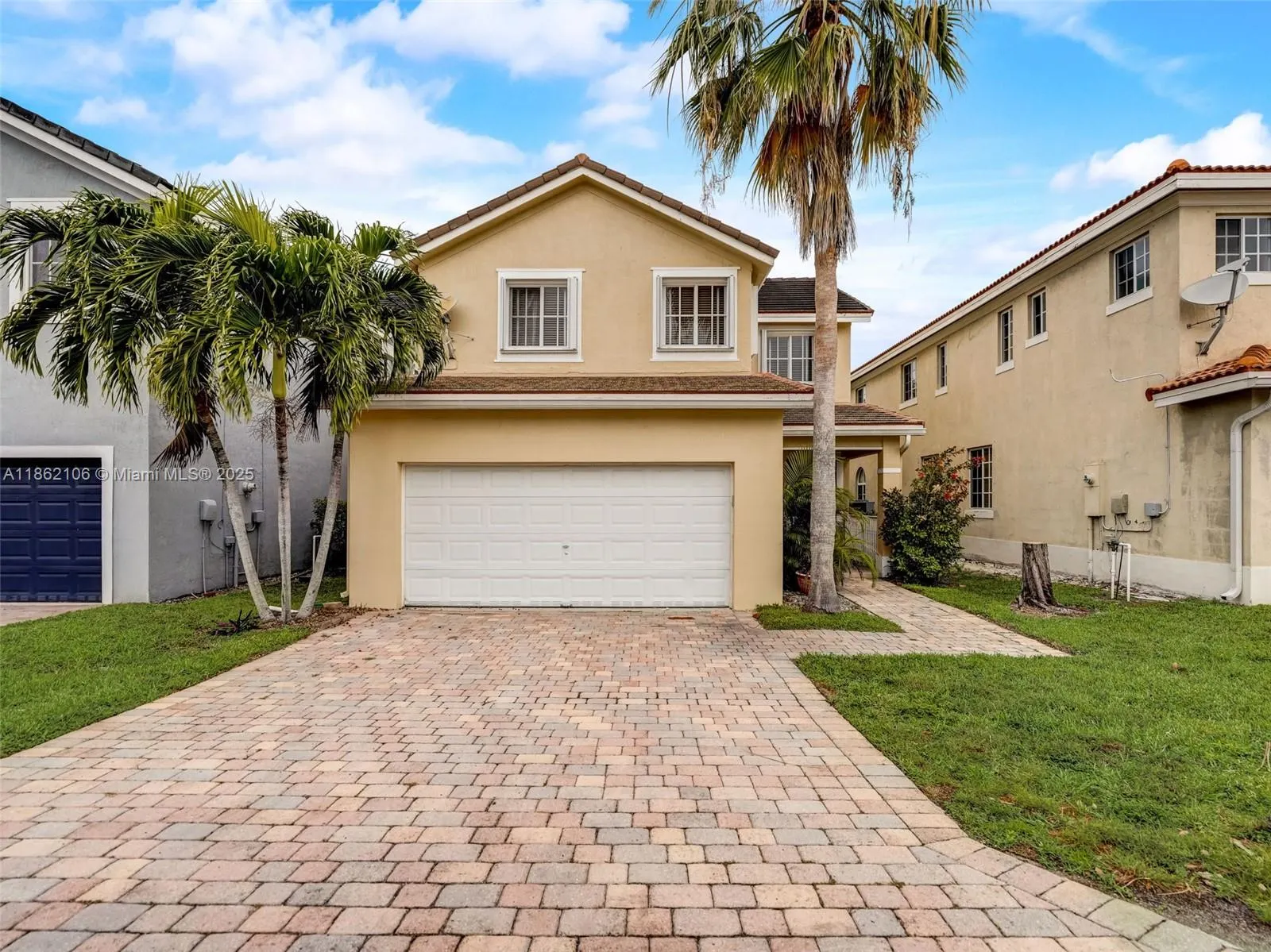 14028 SW 274th Ter