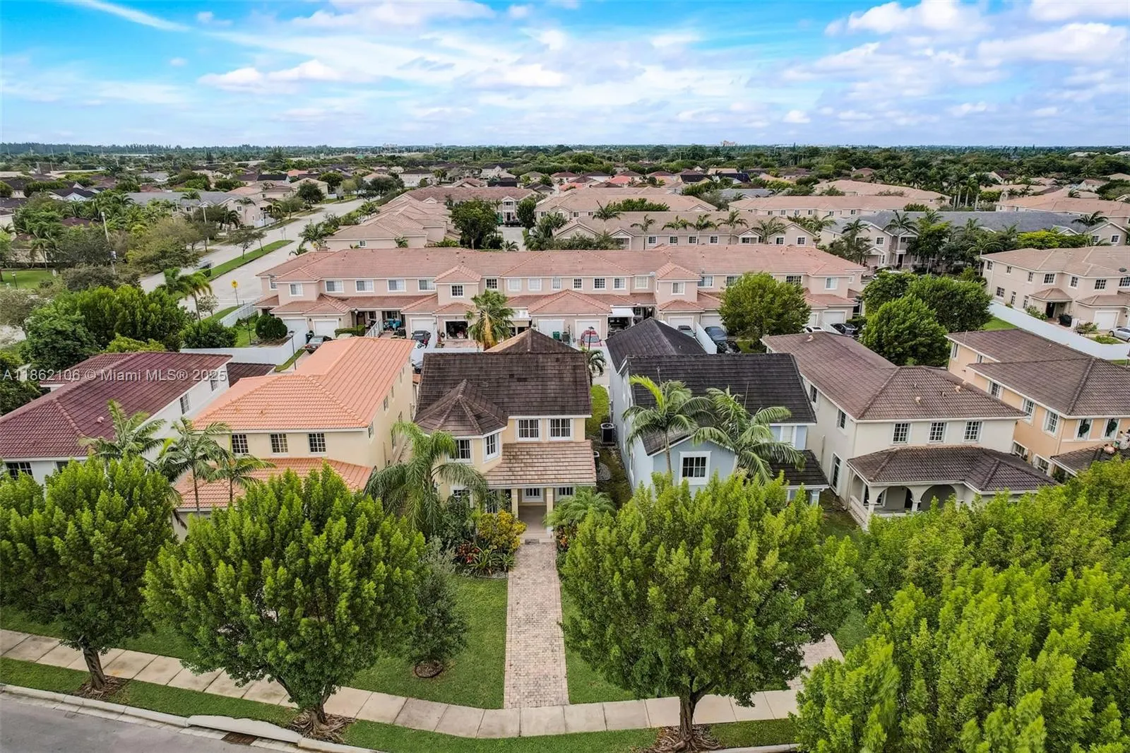 14028 SW 274th Ter