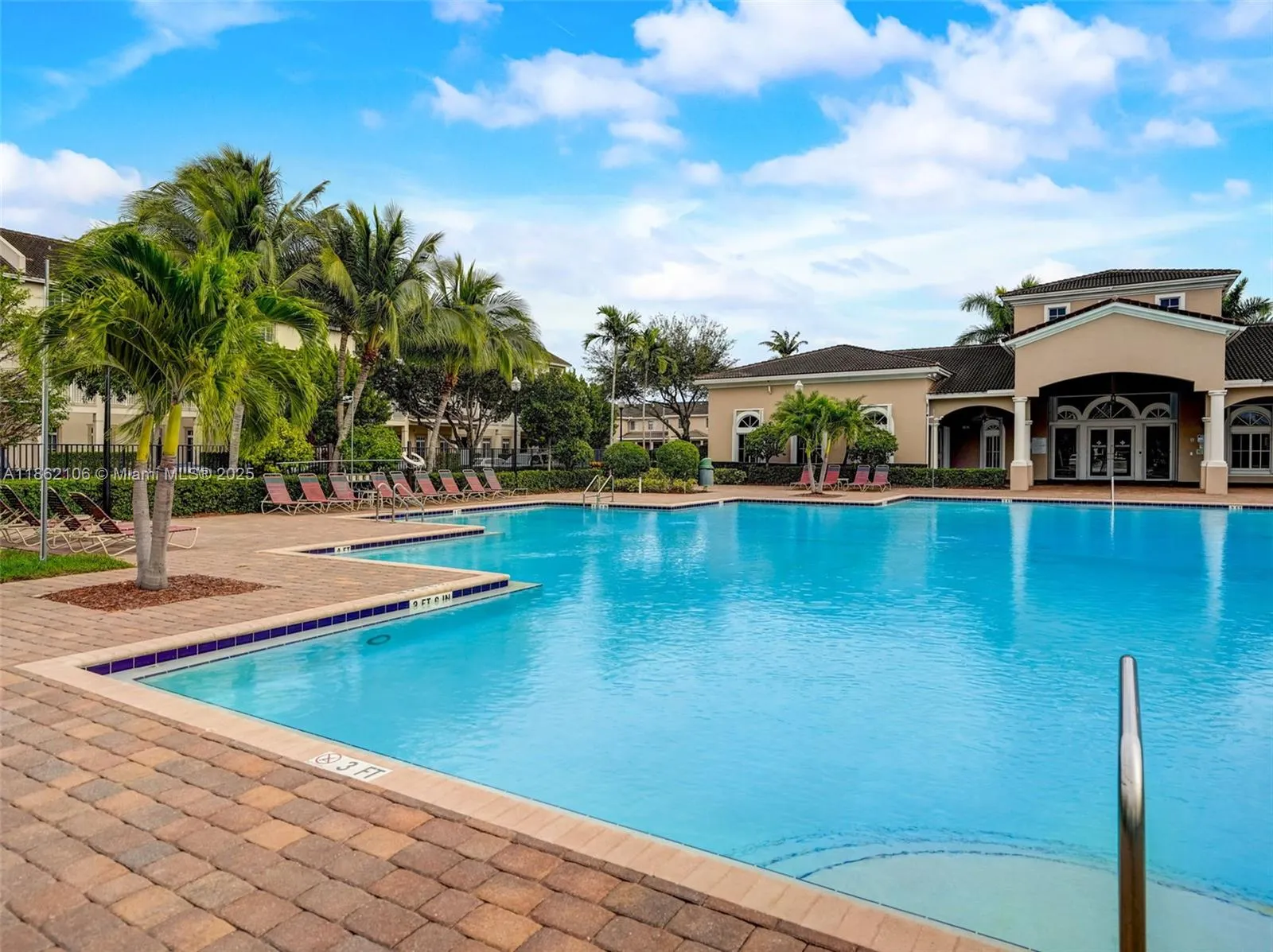 14028 SW 274th Ter