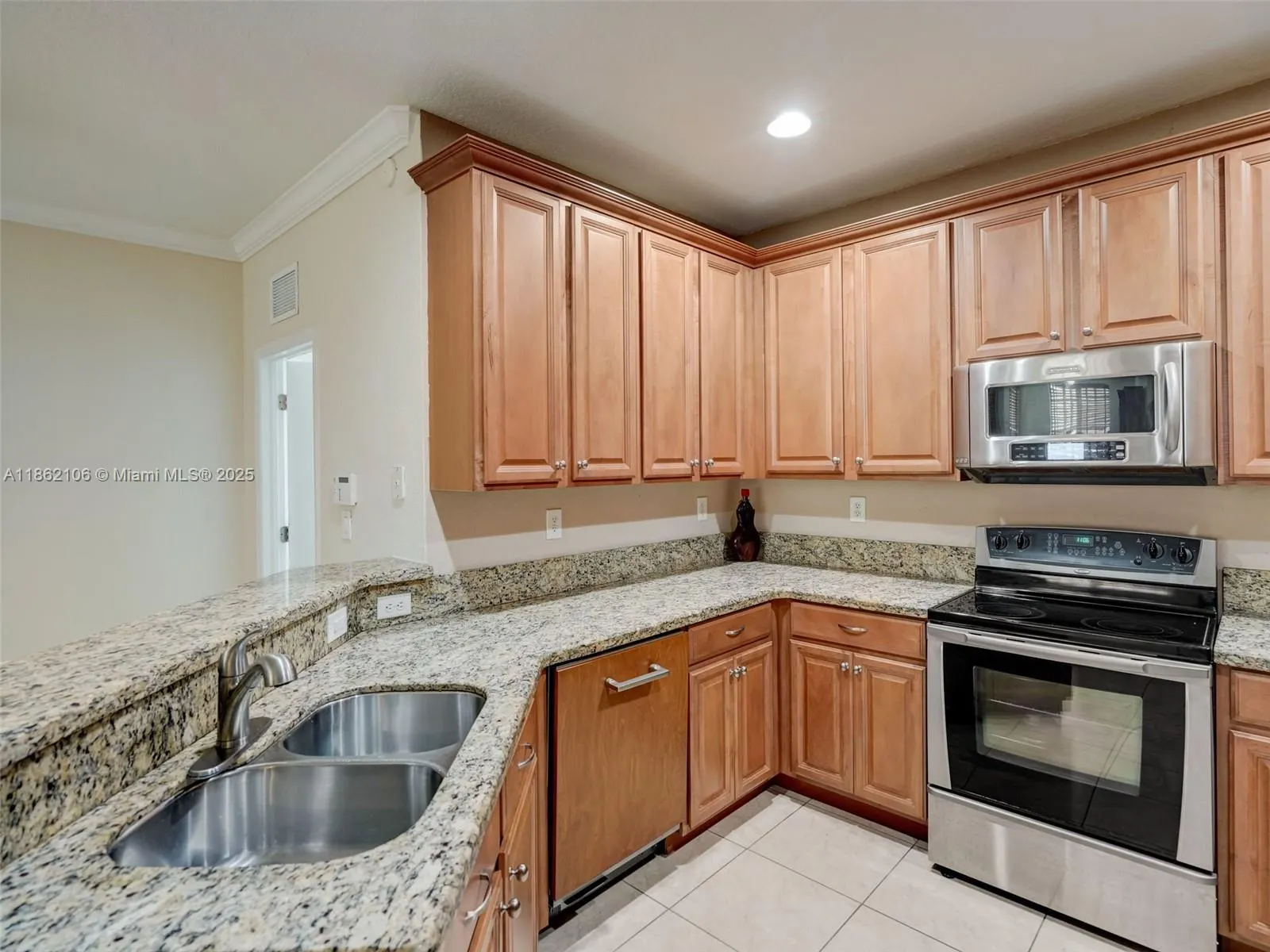 14028 SW 274th Ter