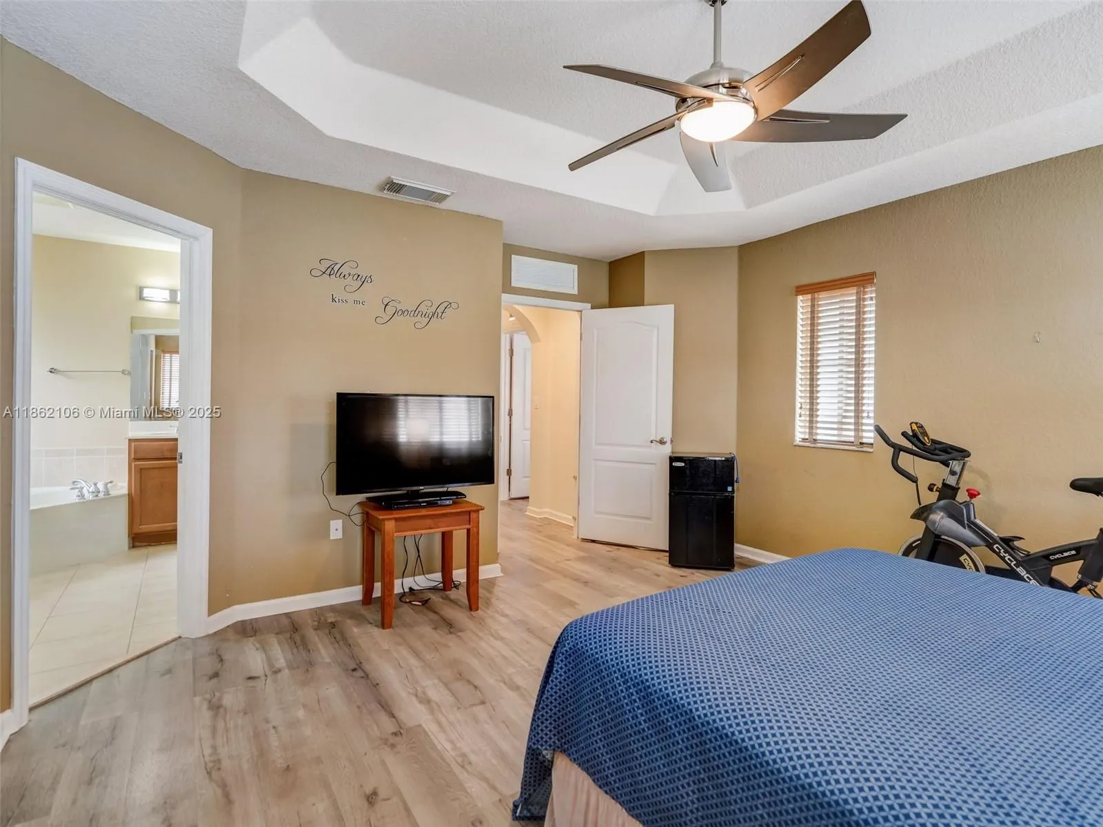 14028 SW 274th Ter