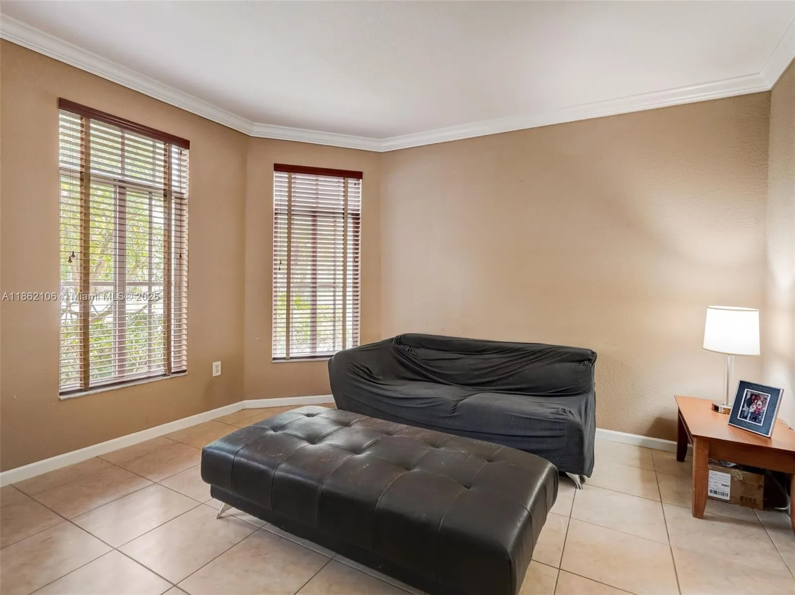 14028 SW 274th Ter