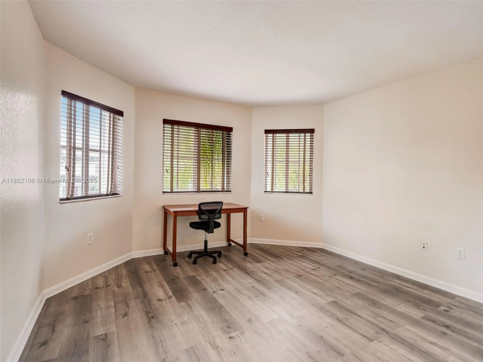 14028 SW 274th Ter