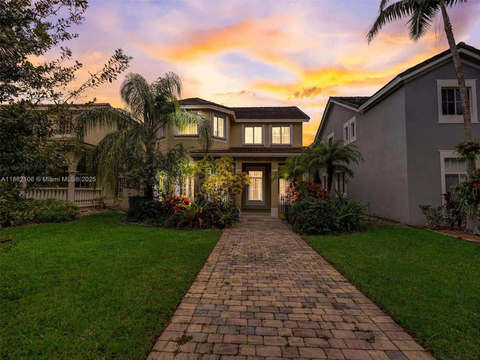 14028 SW 274th Ter