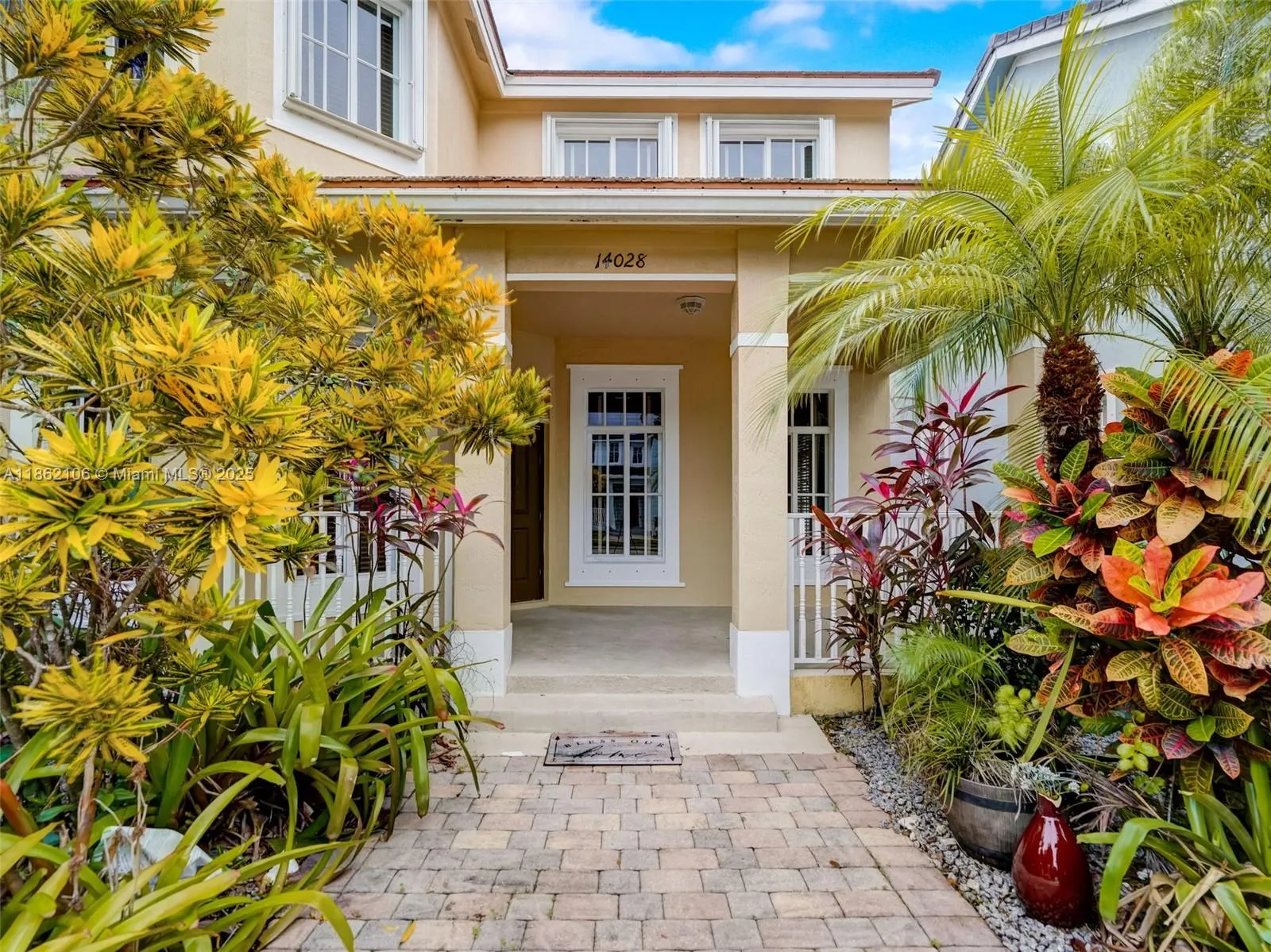14028 SW 274th Ter