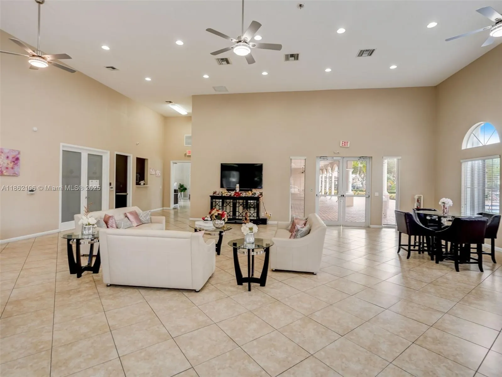 14028 SW 274th Ter