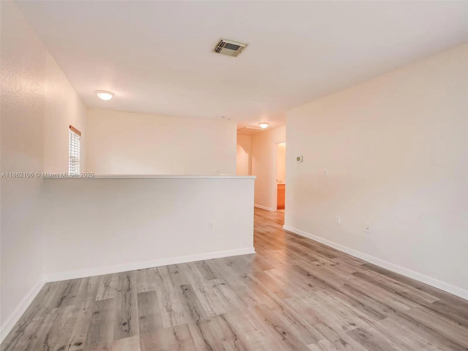 14028 SW 274th Ter