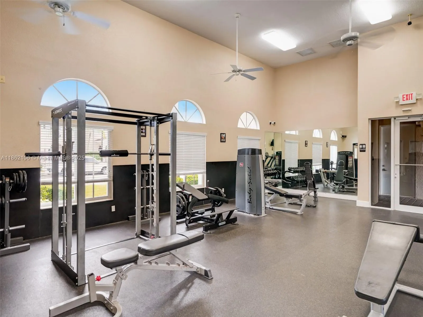 14028 SW 274th Ter