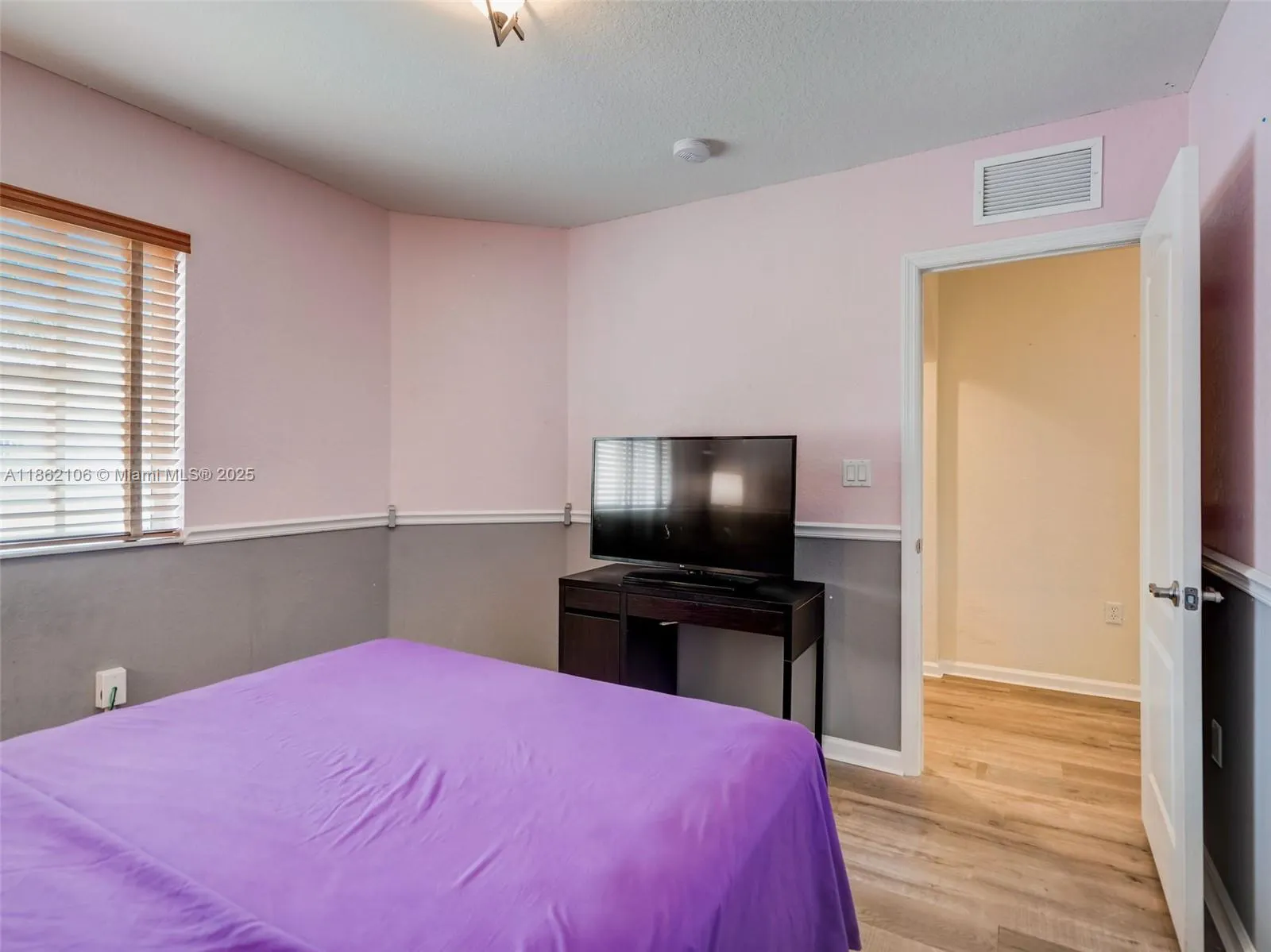 14028 SW 274th Ter