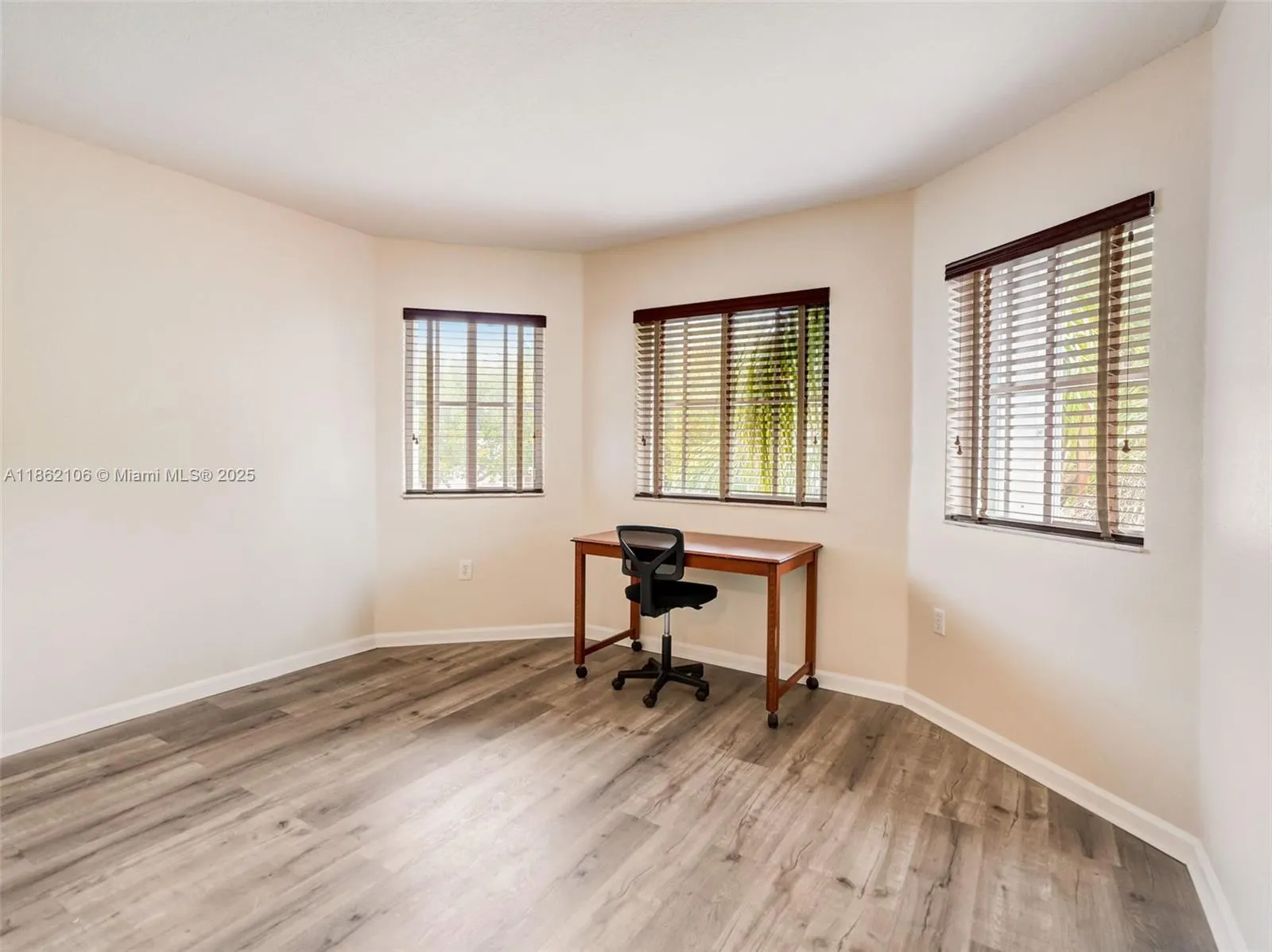 14028 SW 274th Ter