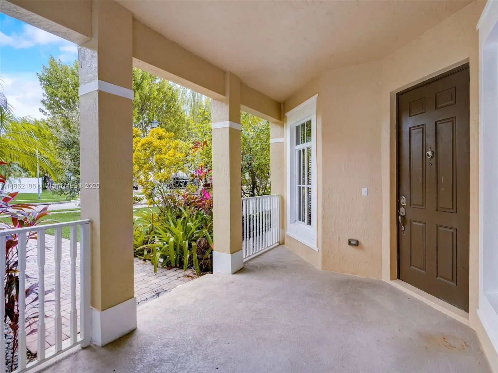 14028 SW 274th Ter