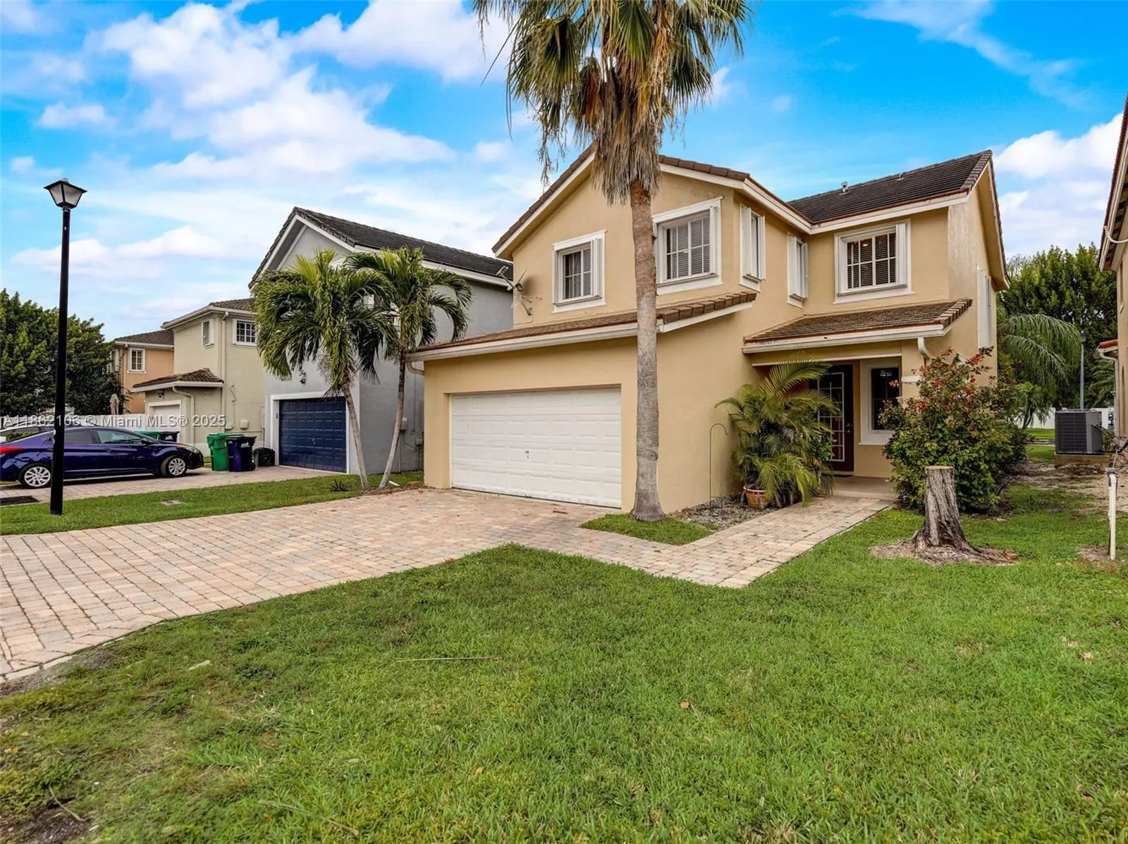 14028 SW 274th Ter