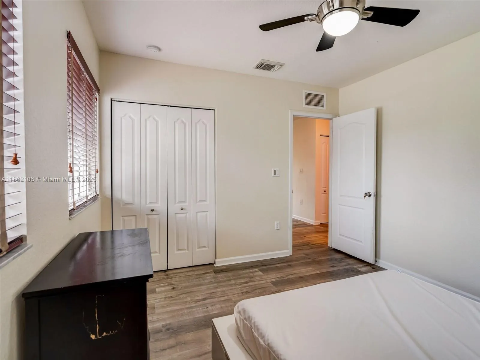 14028 SW 274th Ter
