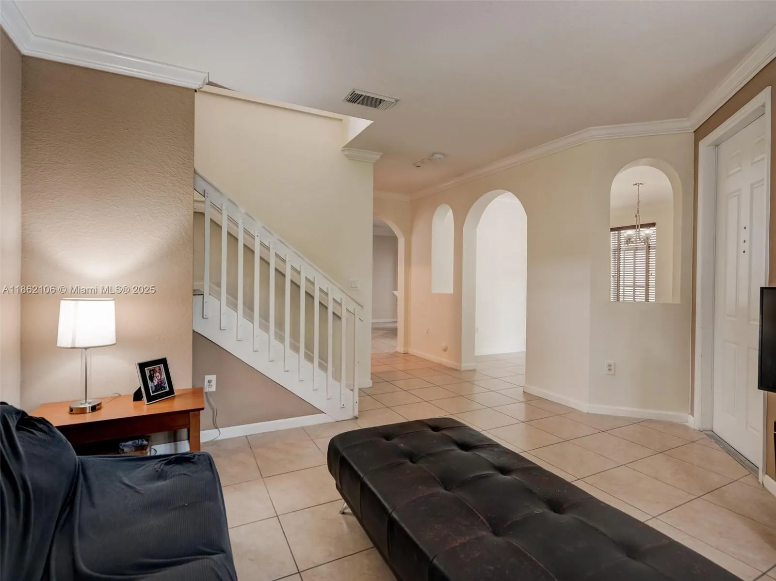 14028 SW 274th Ter