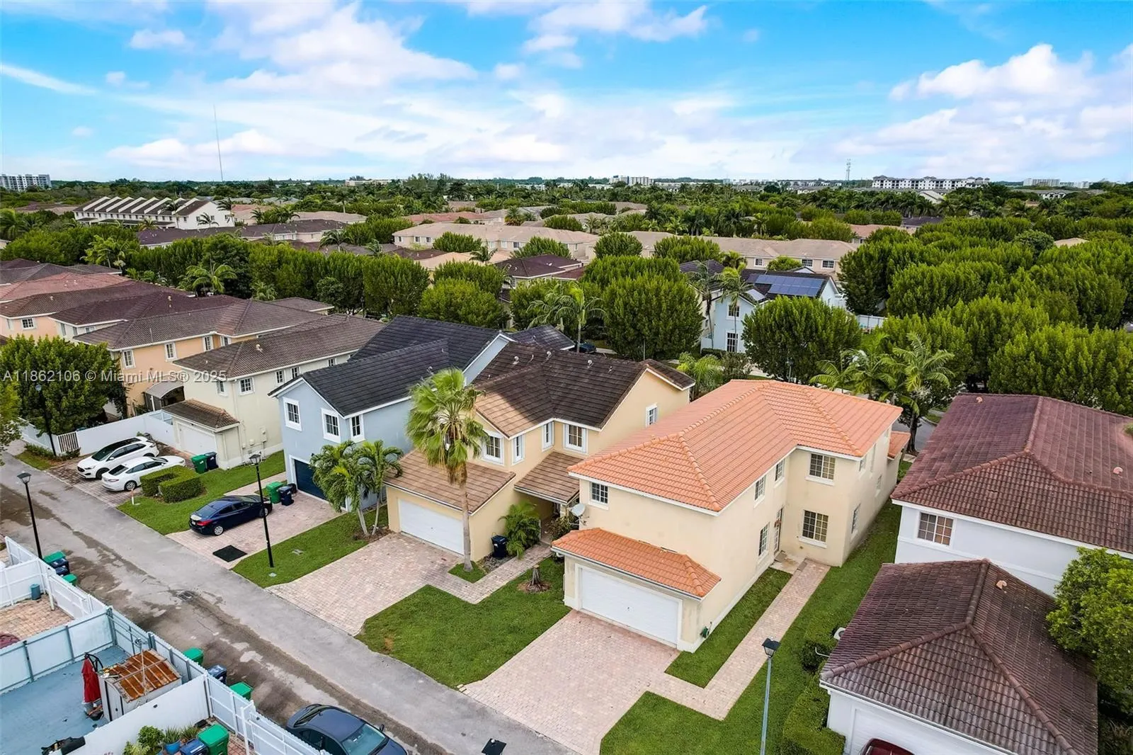 14028 SW 274th Ter